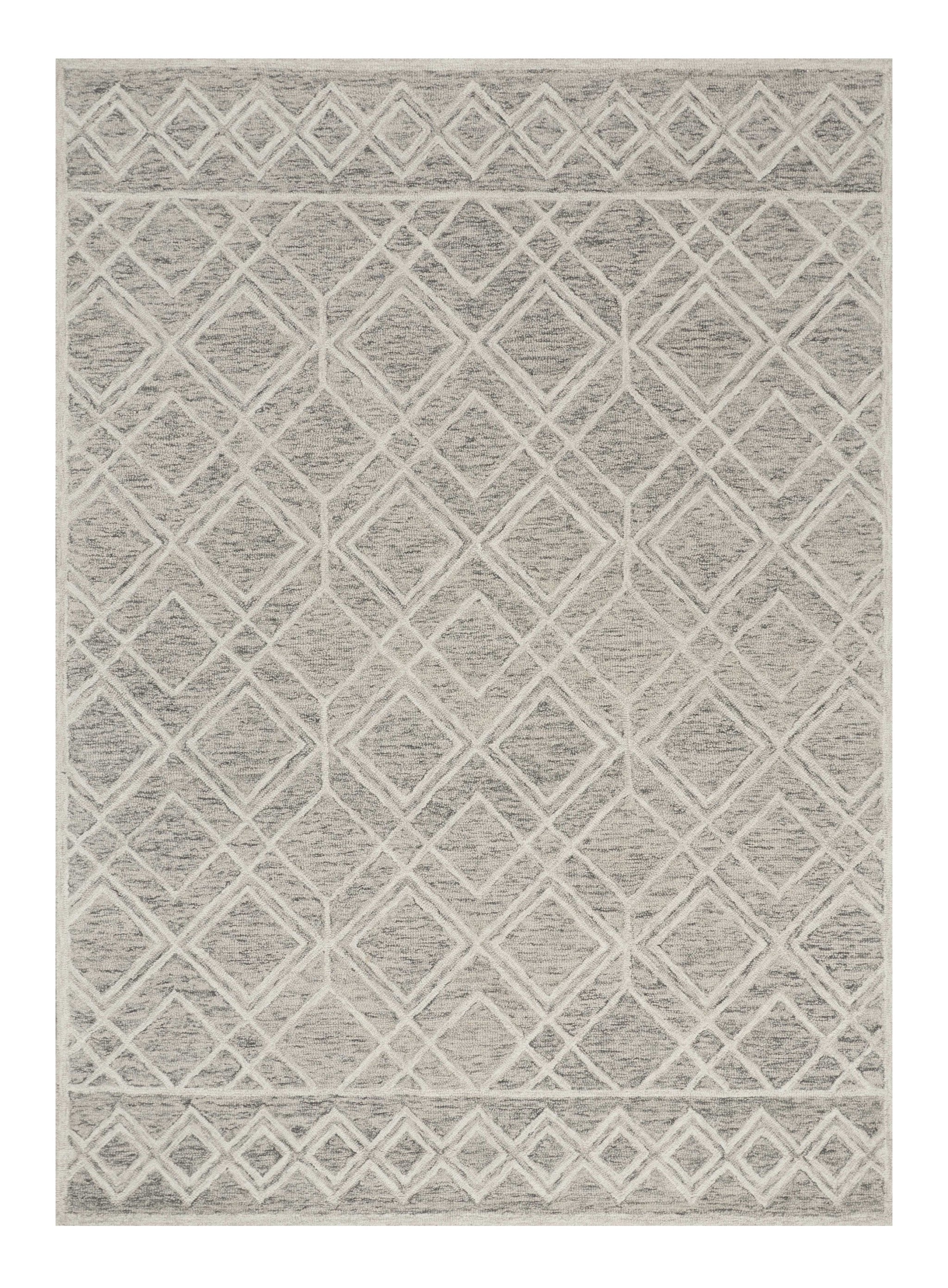 Rug/r