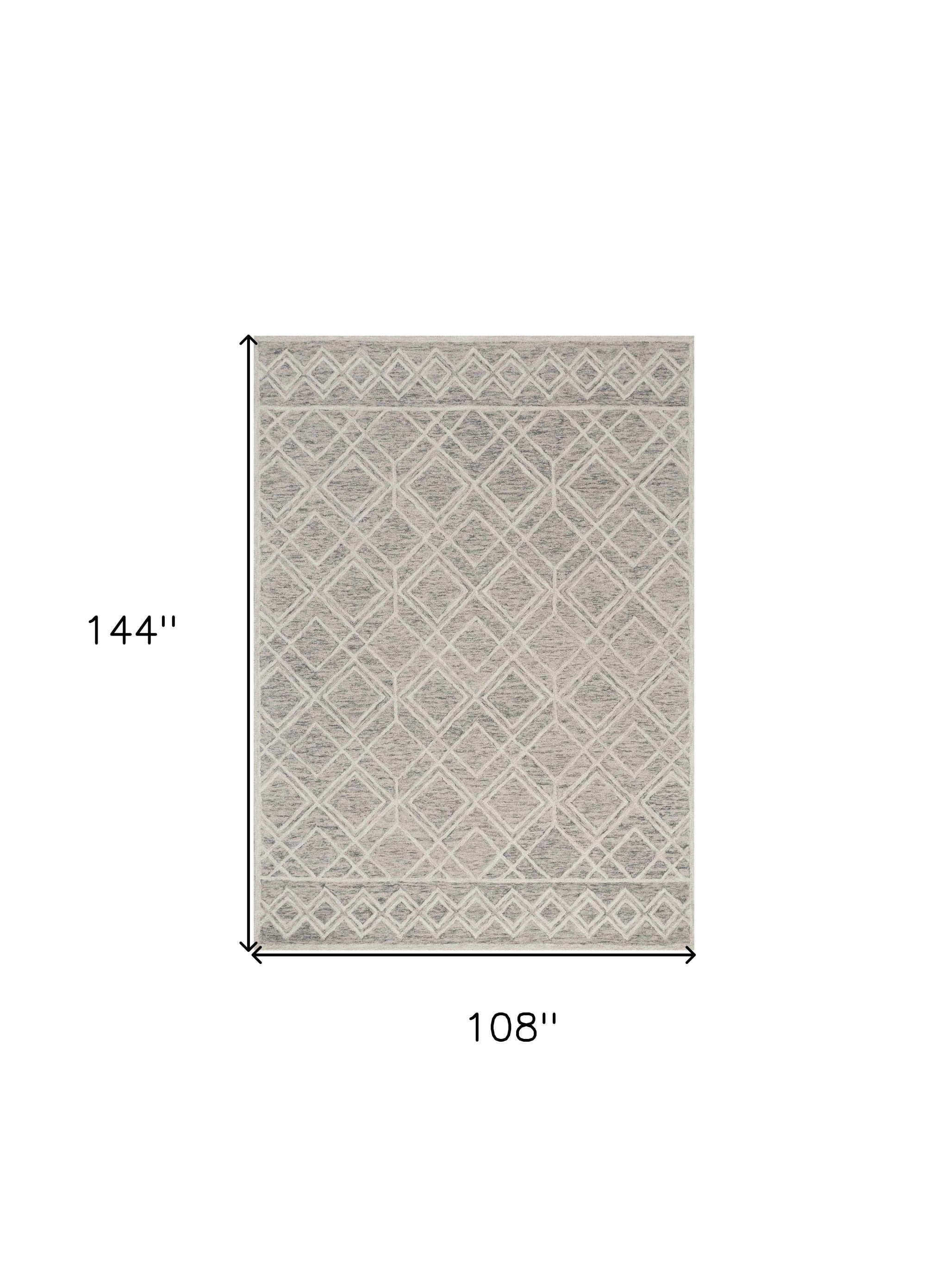Rug/r