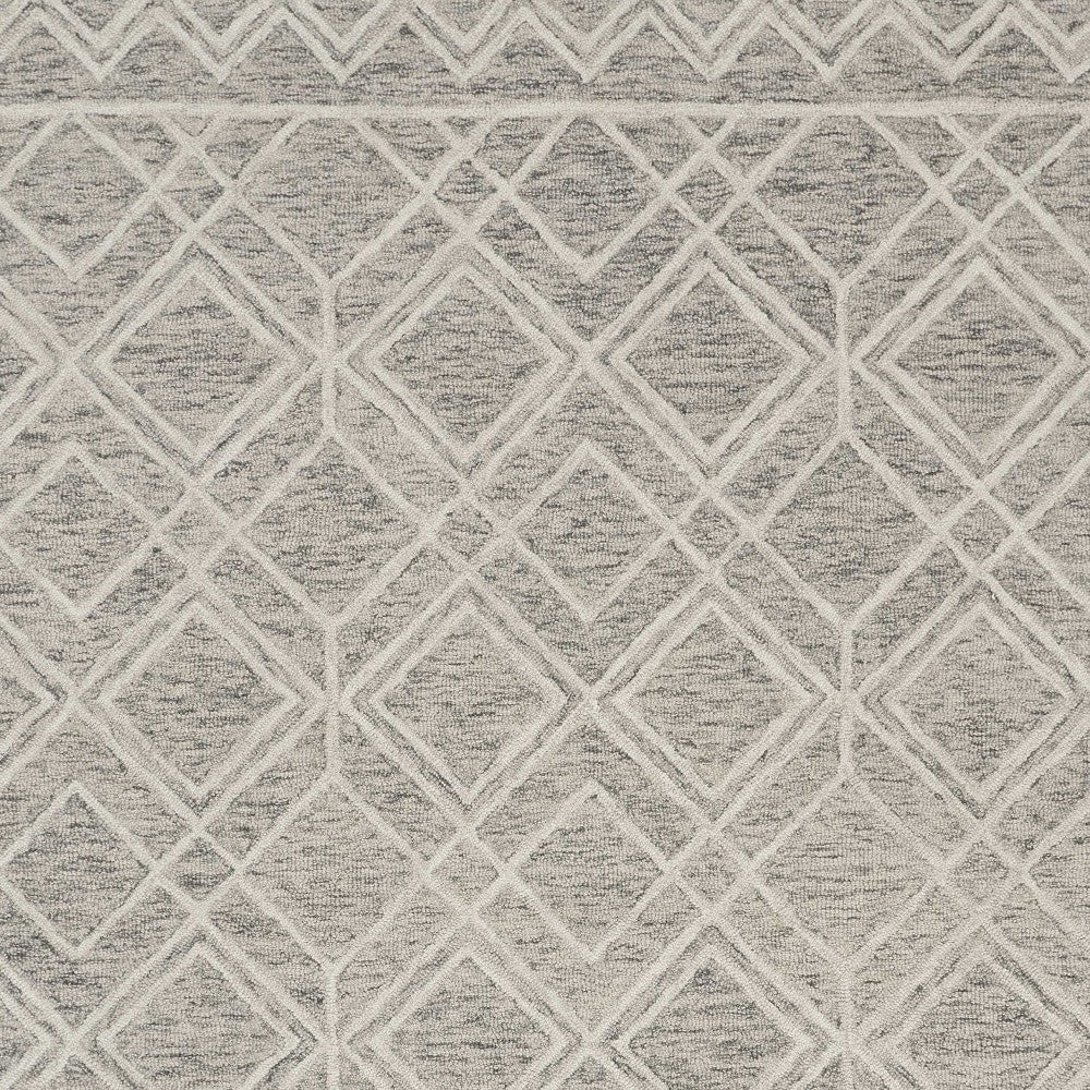 Rug/r