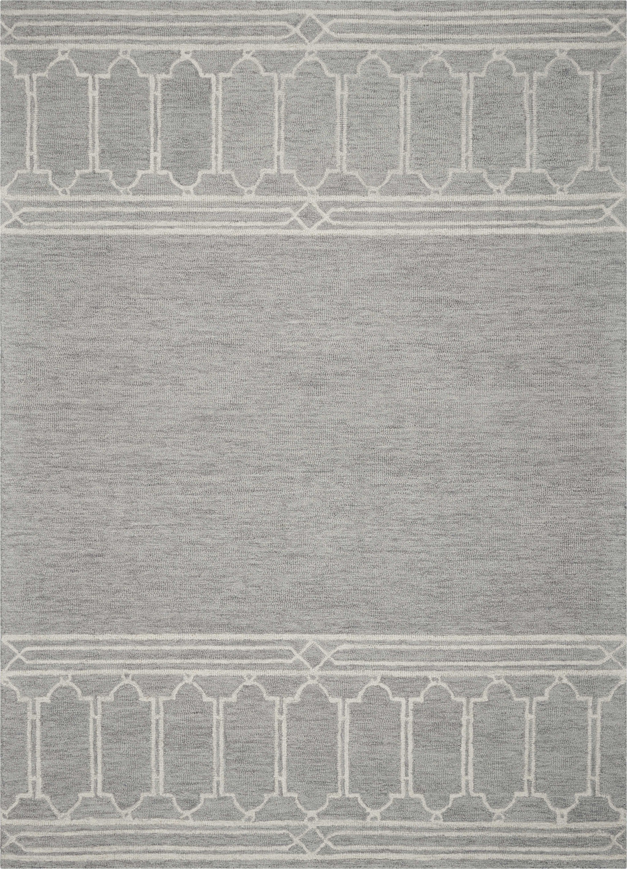 Rug/r