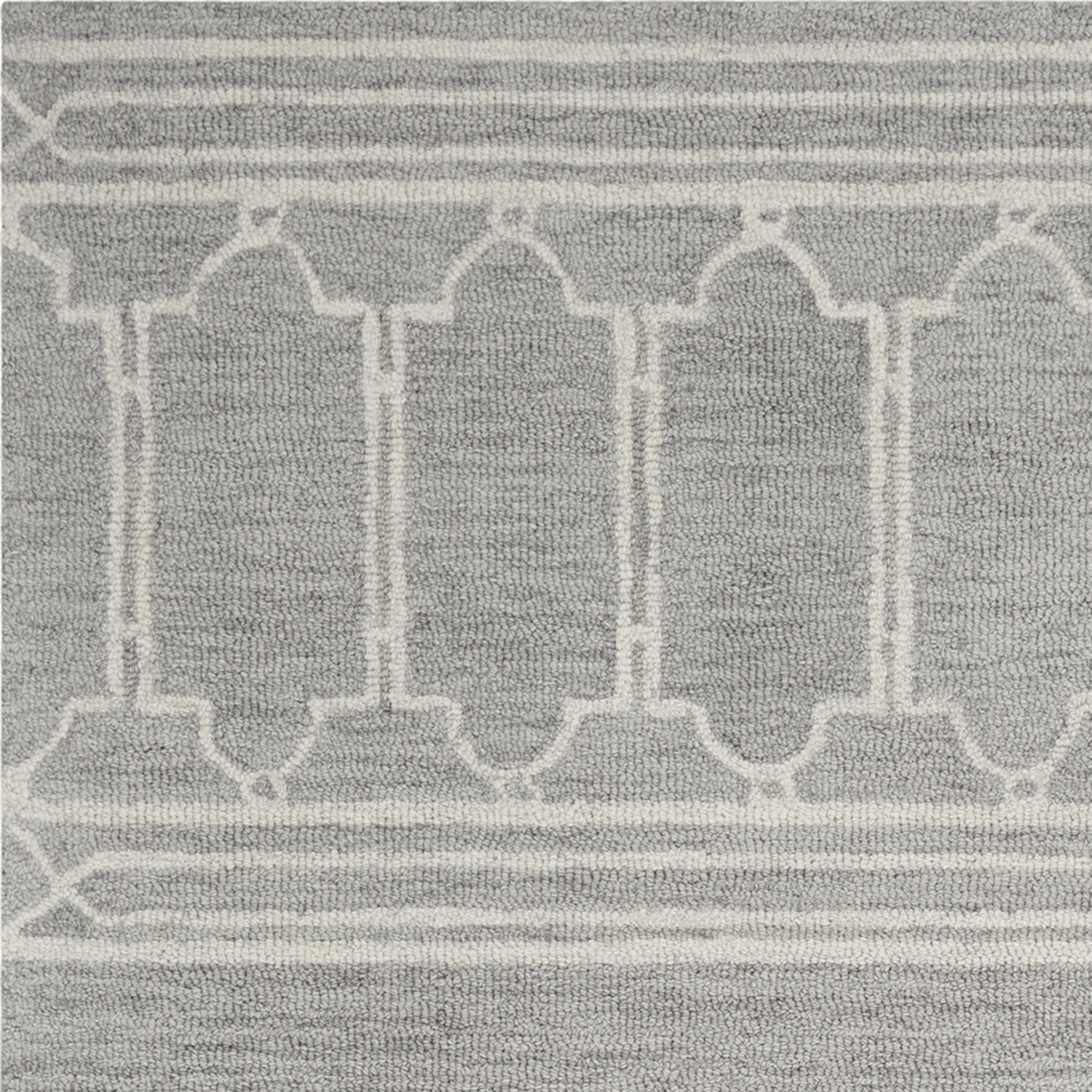 Rug/r