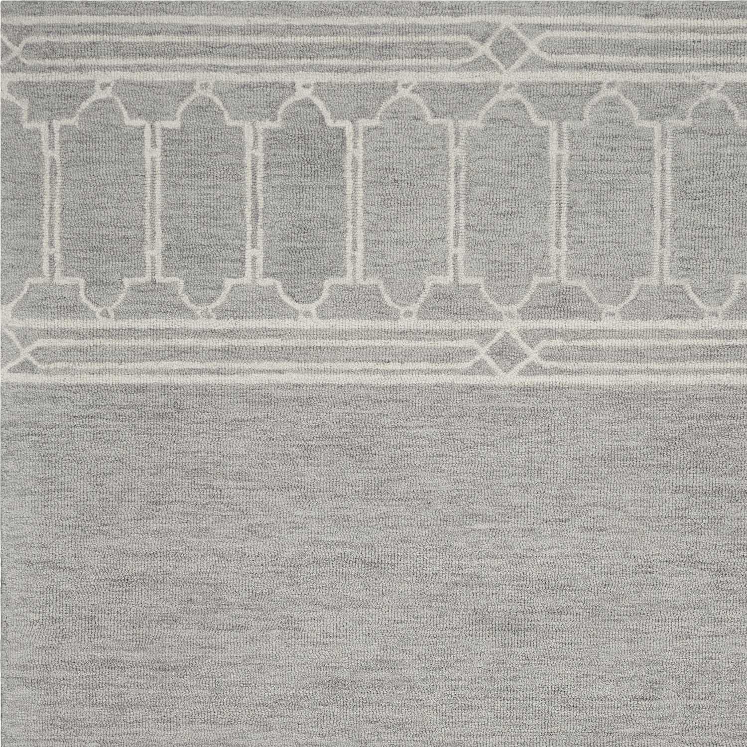 Rug/r