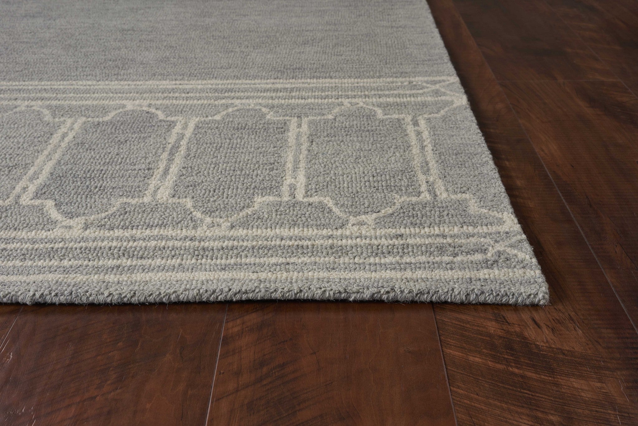 Rug/r