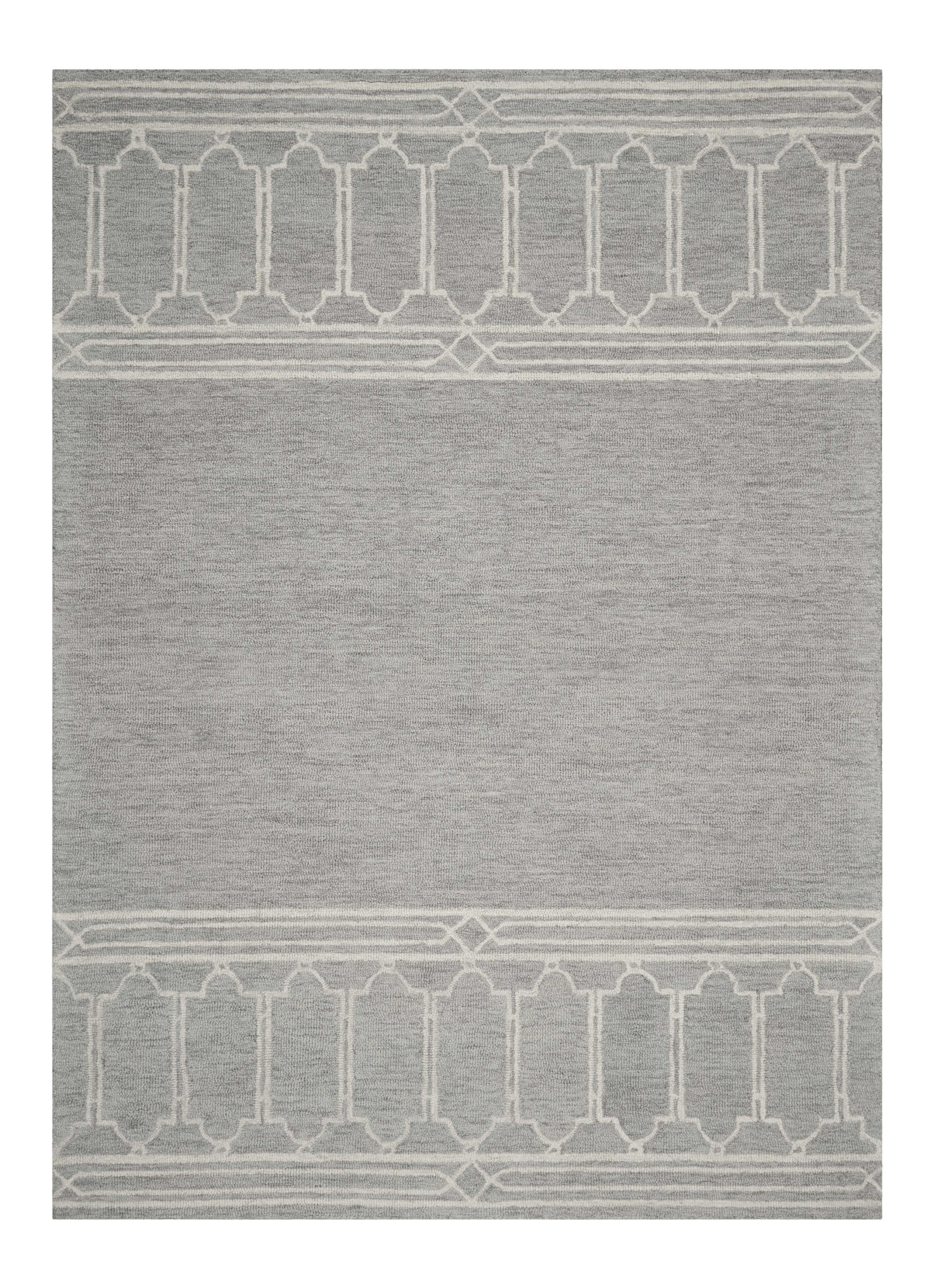 Rug/r