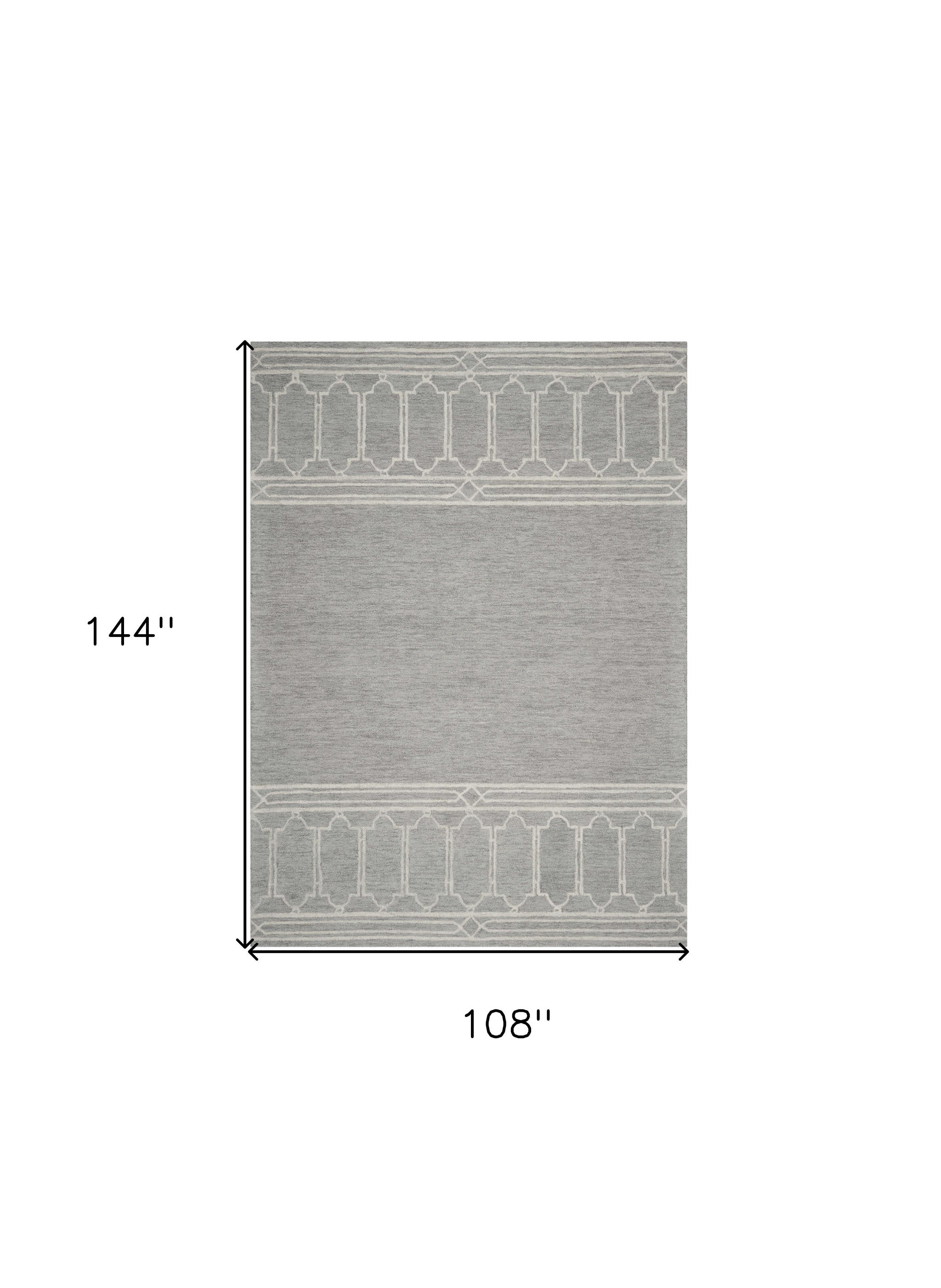 Rug/r