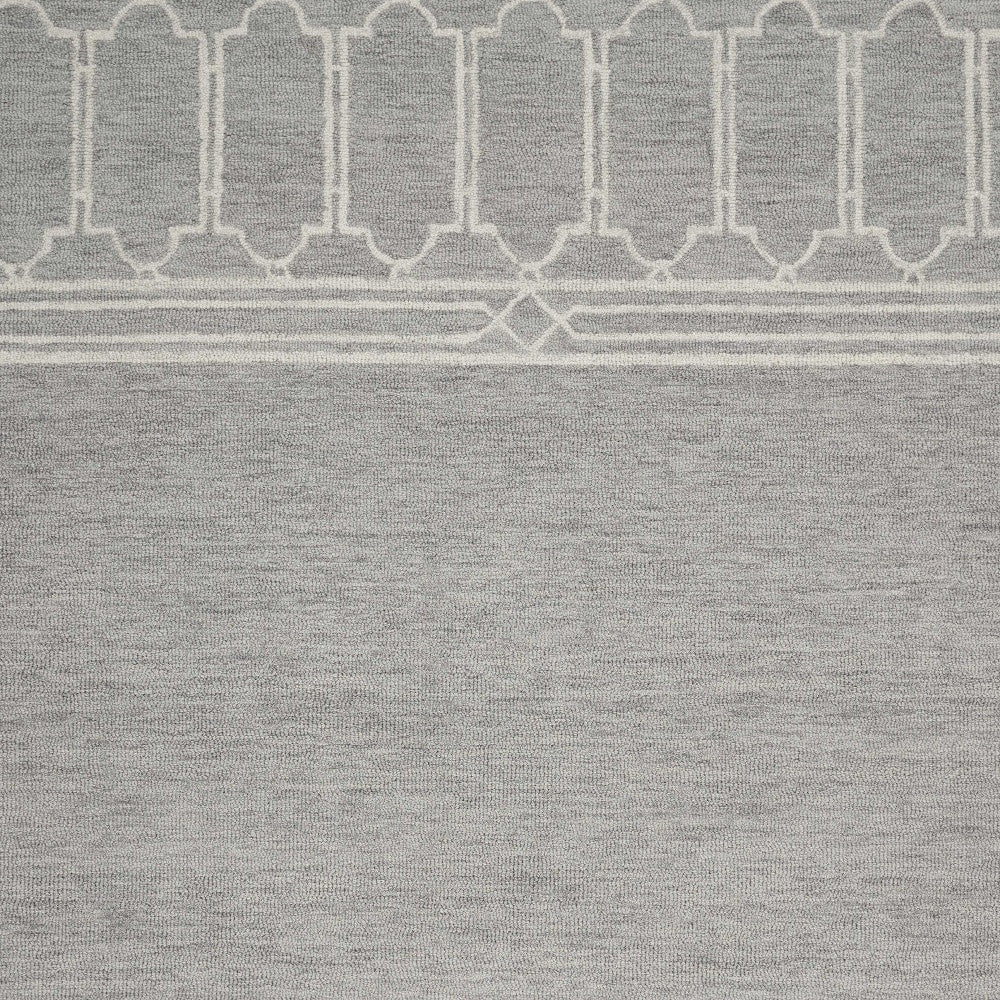 Rug/r