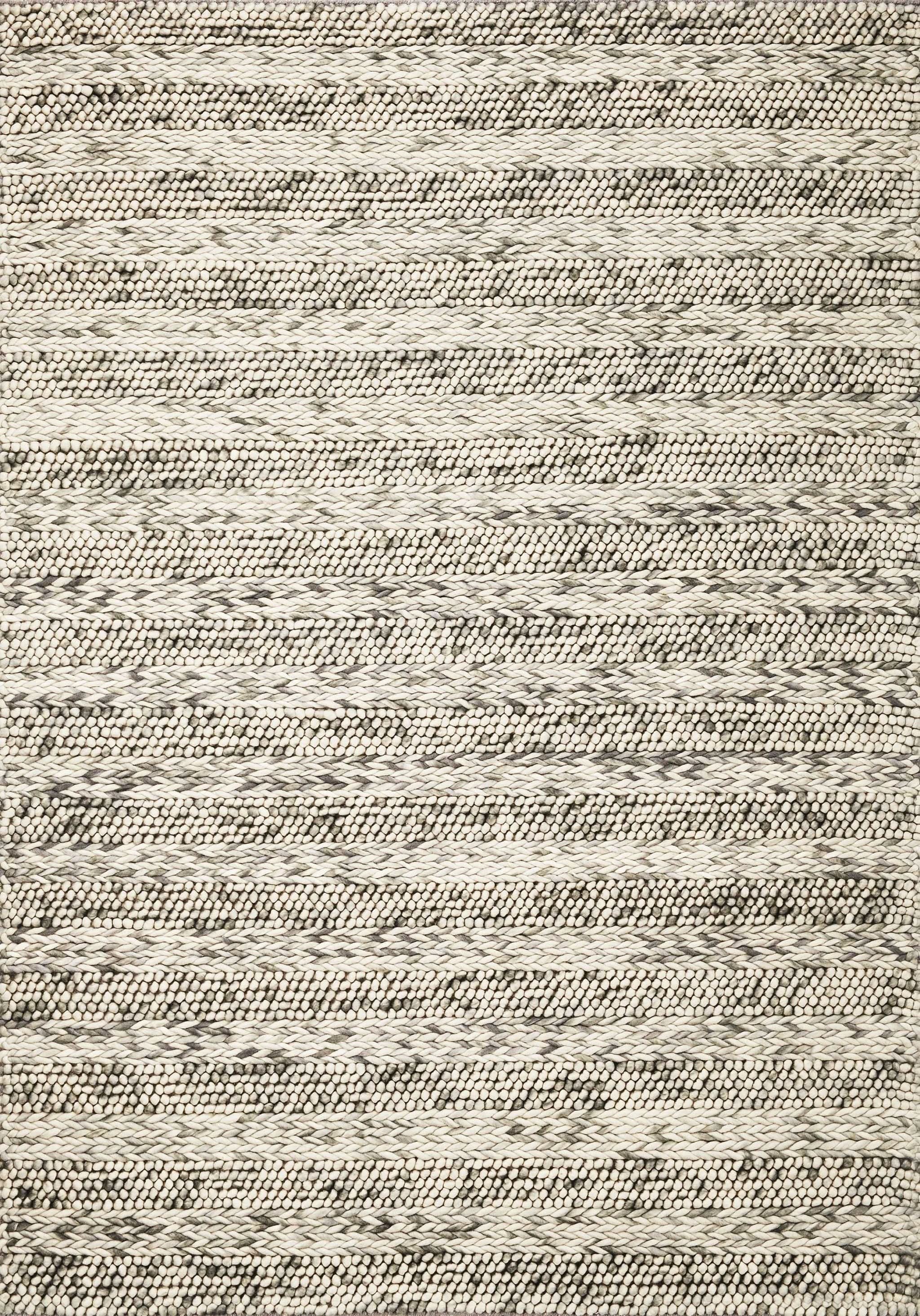 Rug/reade