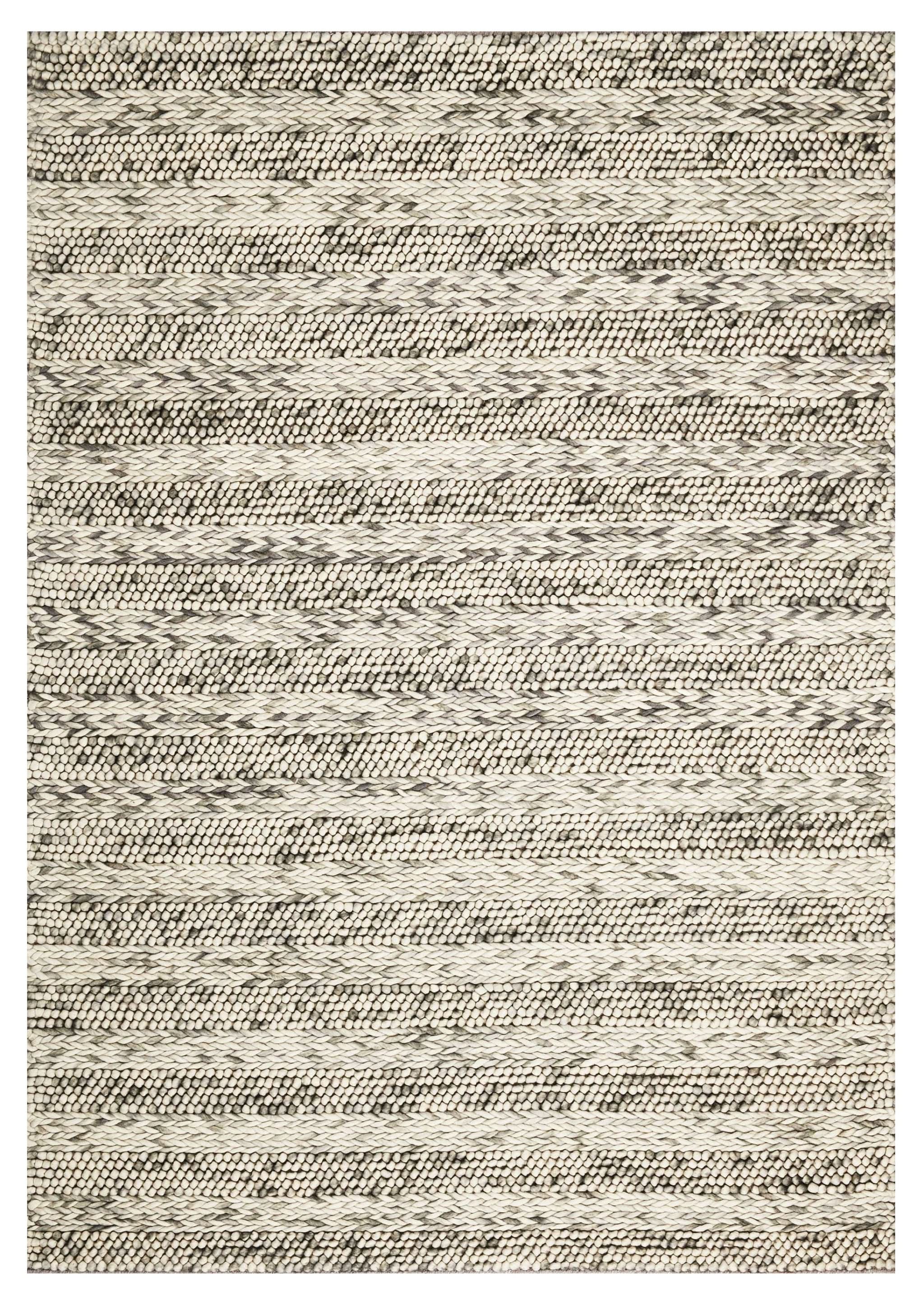 Rug/reade
