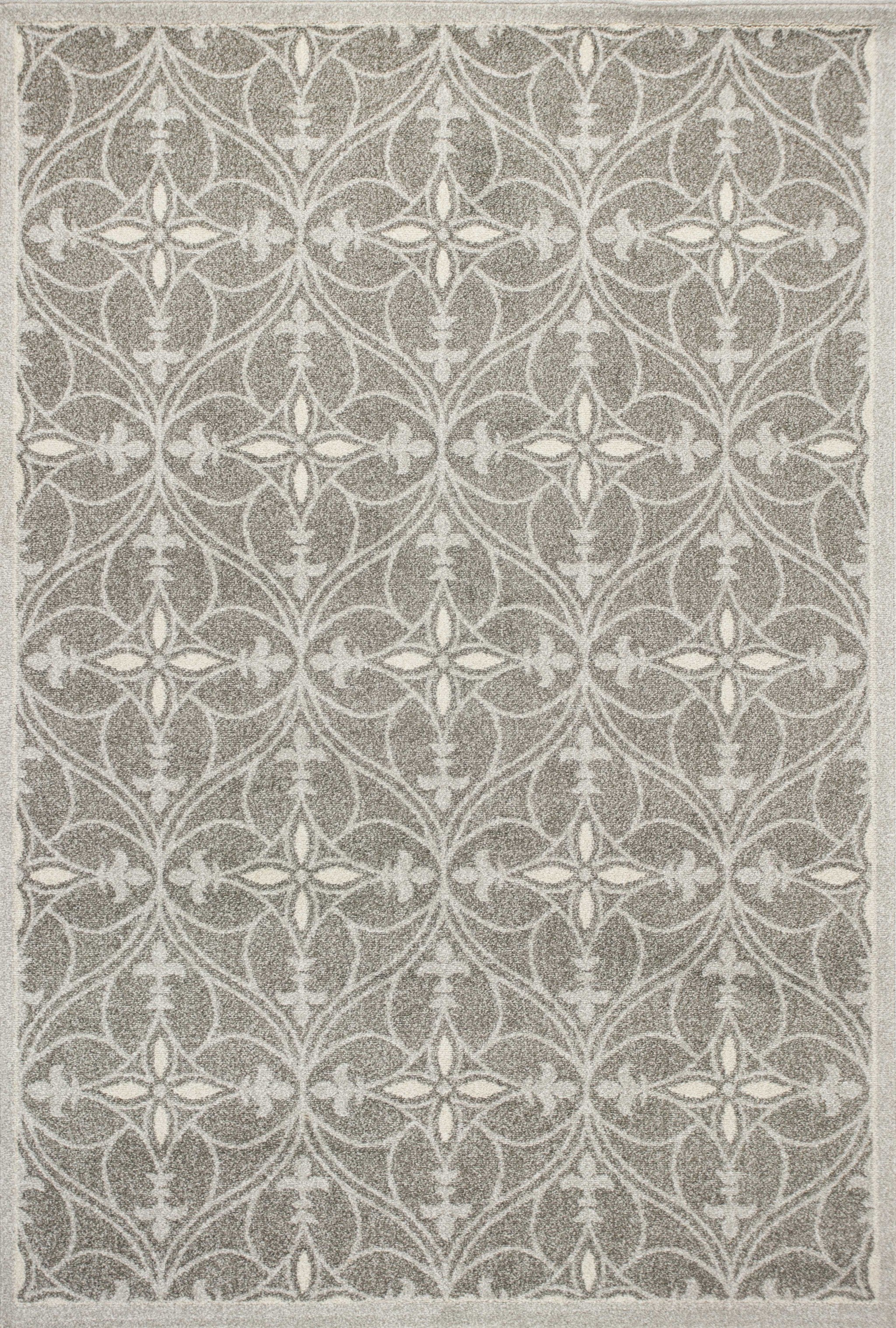 Rug/r