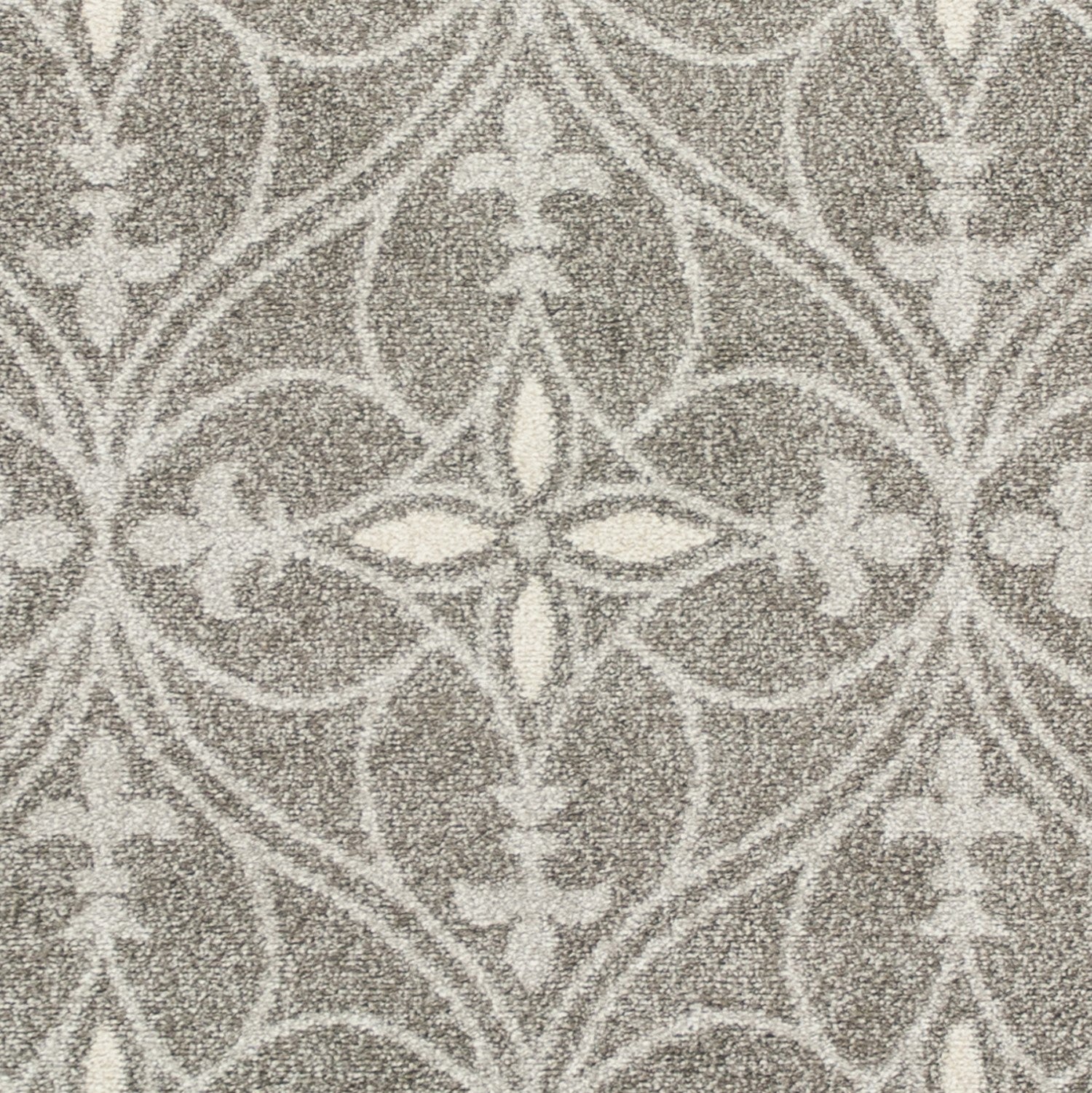 Rug/r
