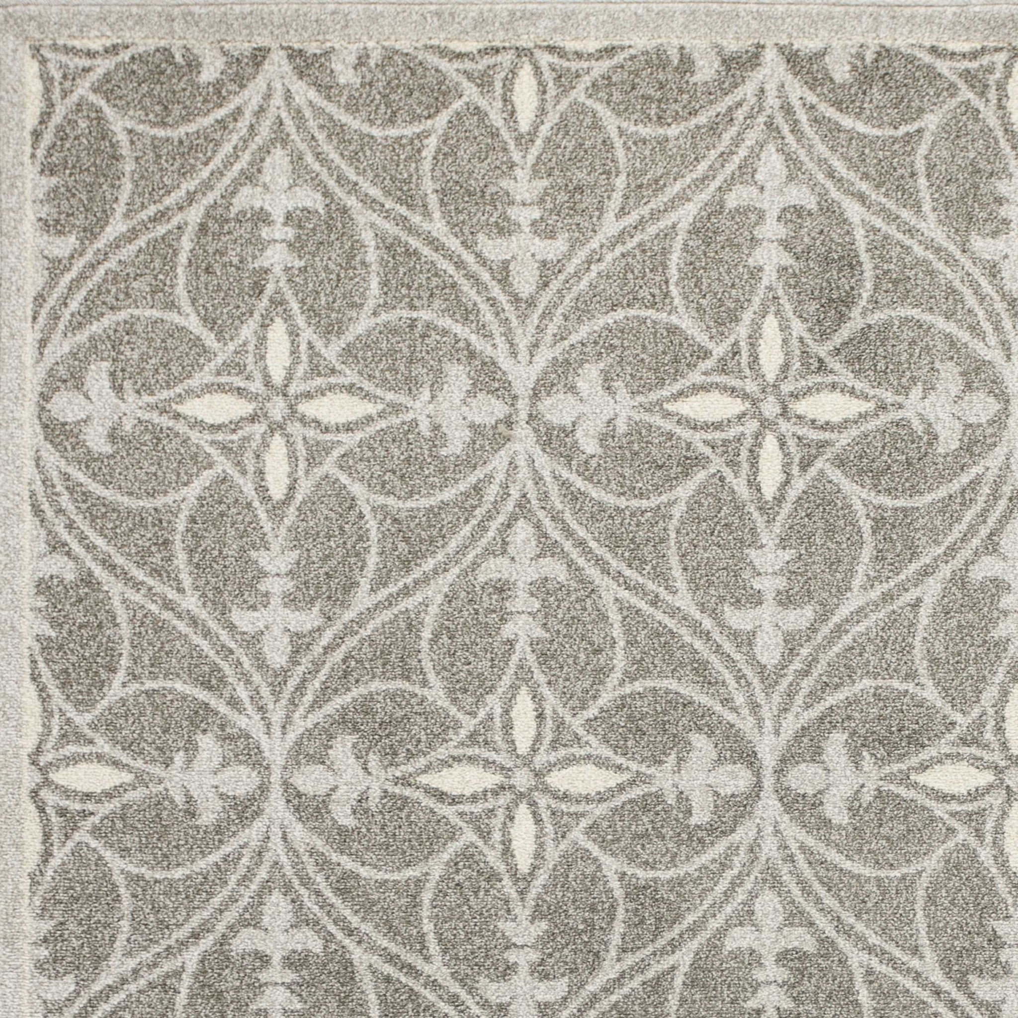 Rug/r