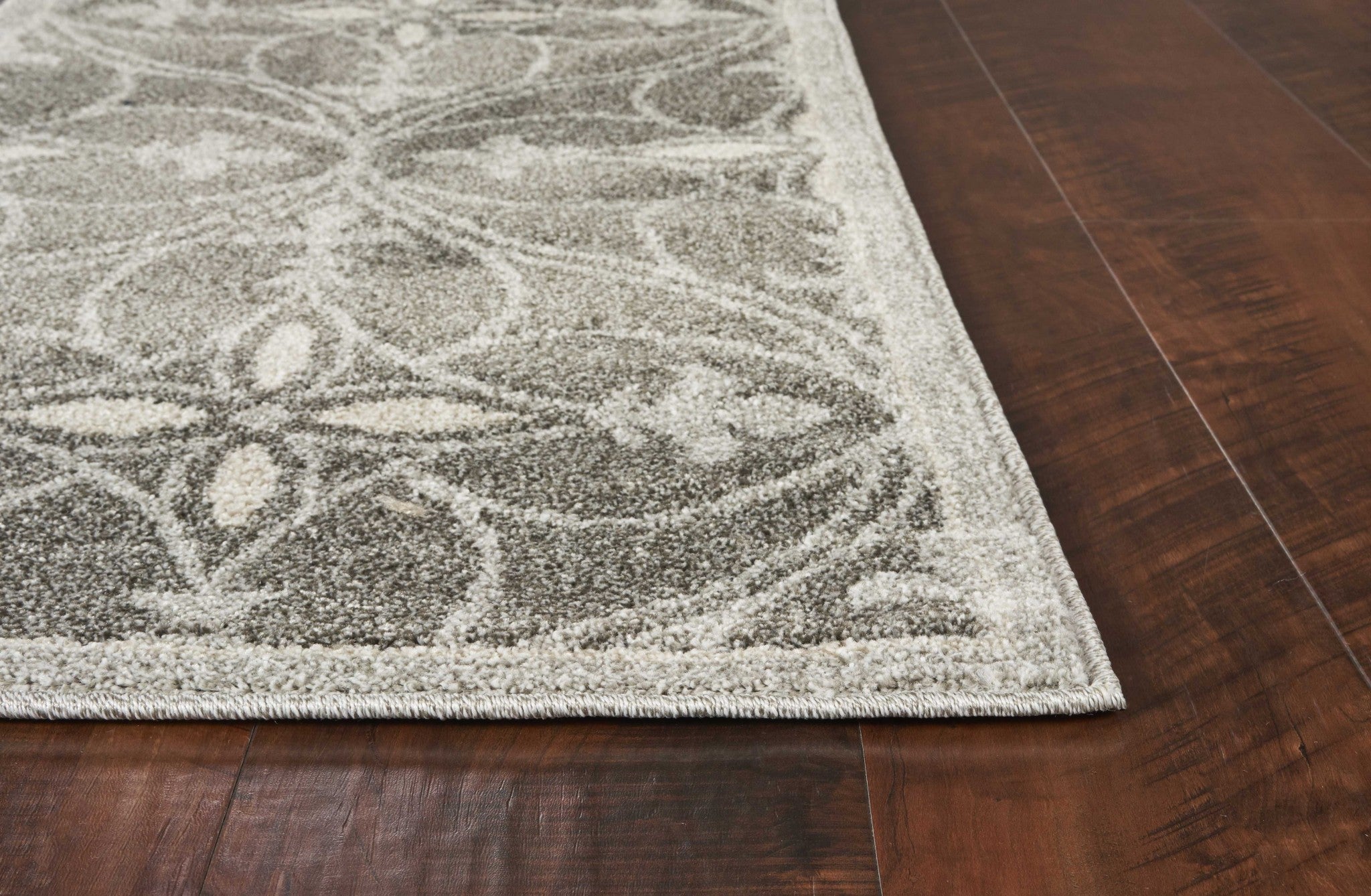 Rug/r