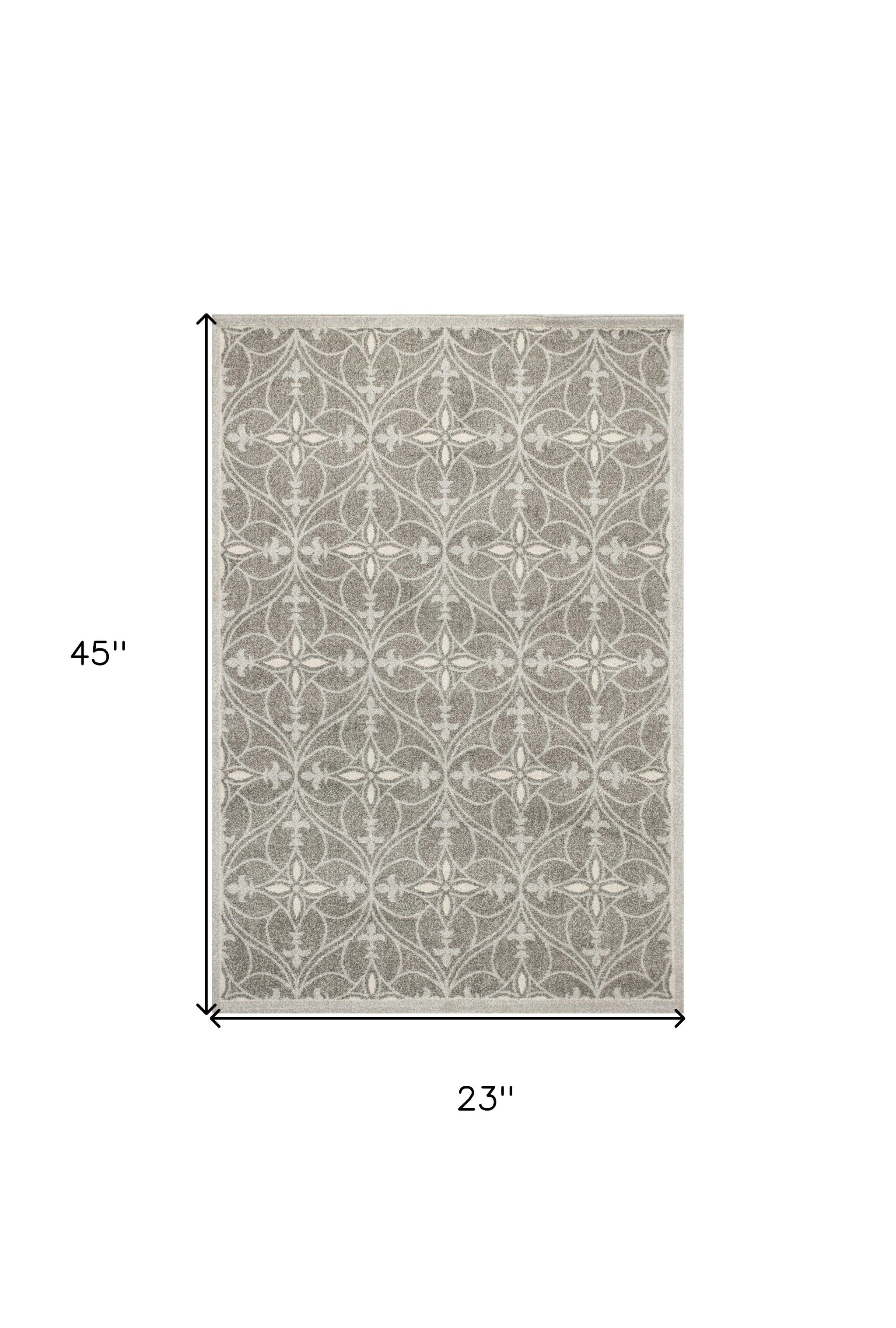 Rug/r