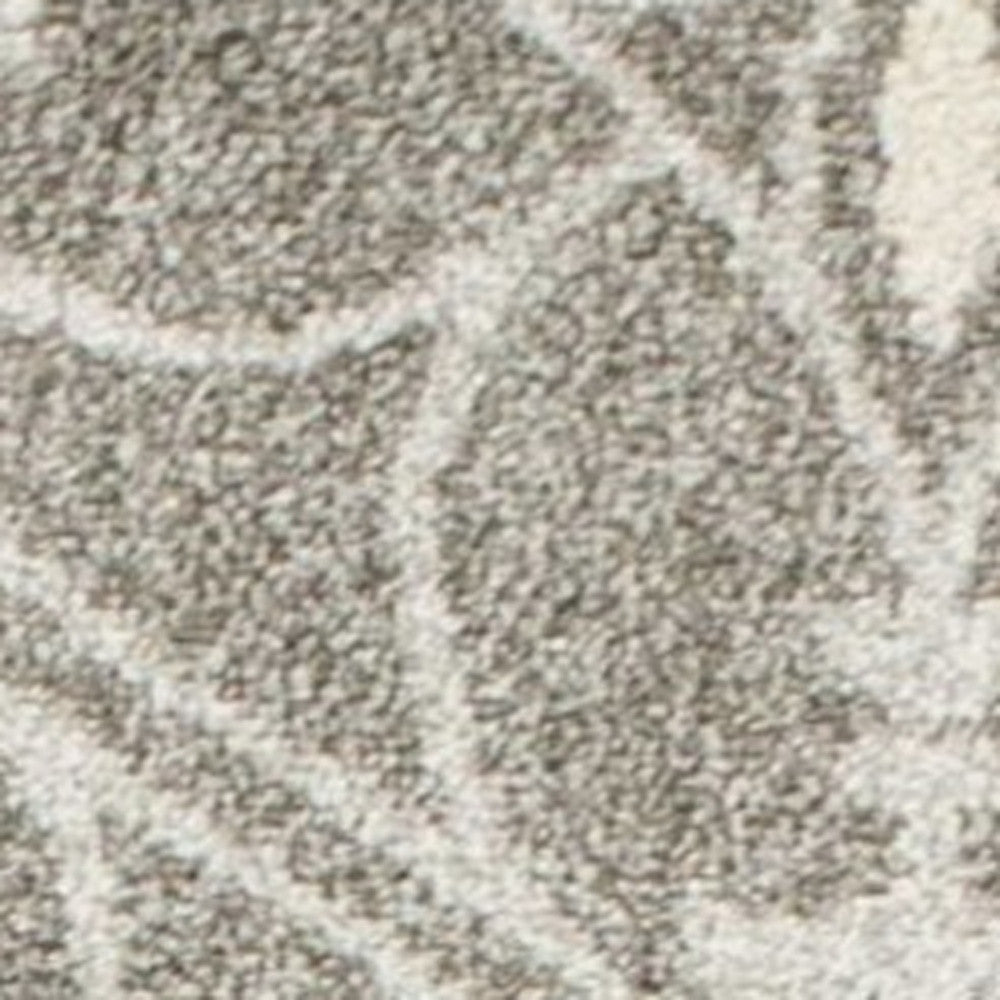 Rug/r