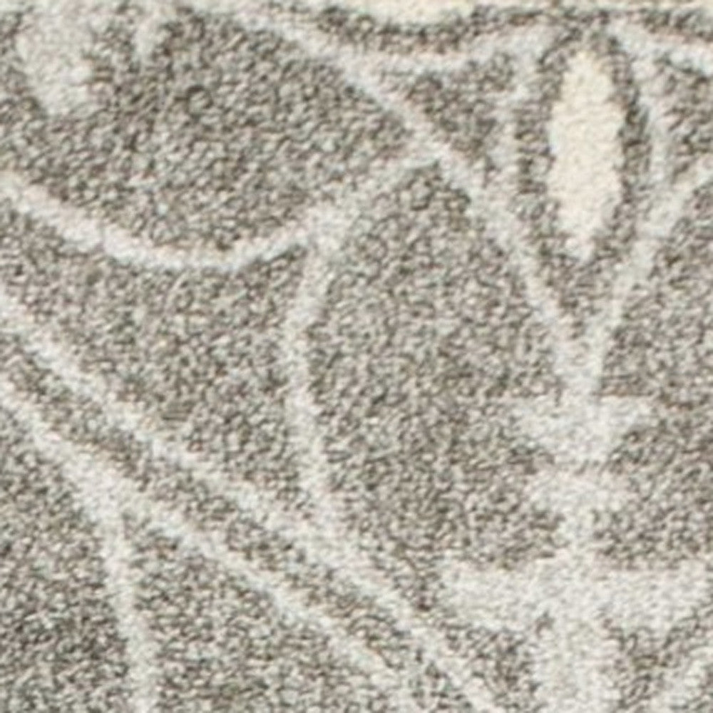 Rug/r