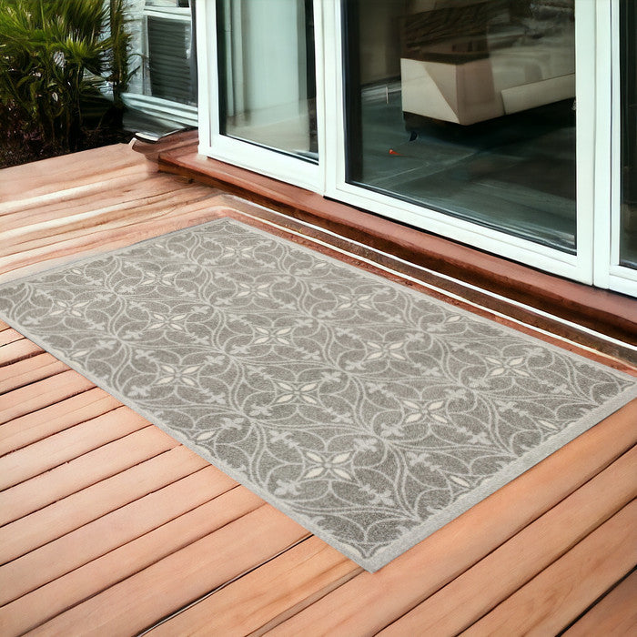 Rug/r