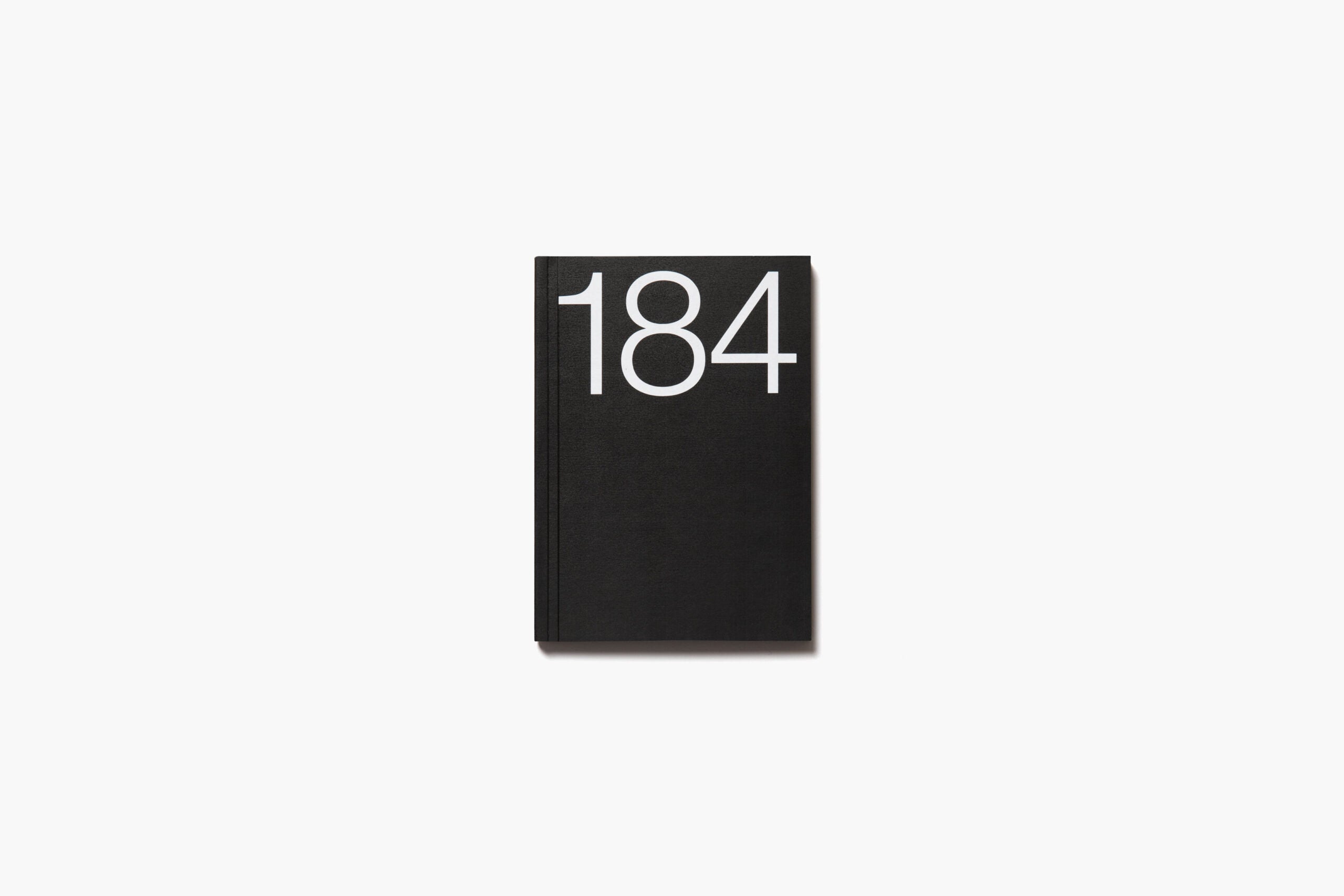 Pro/JournalN°01