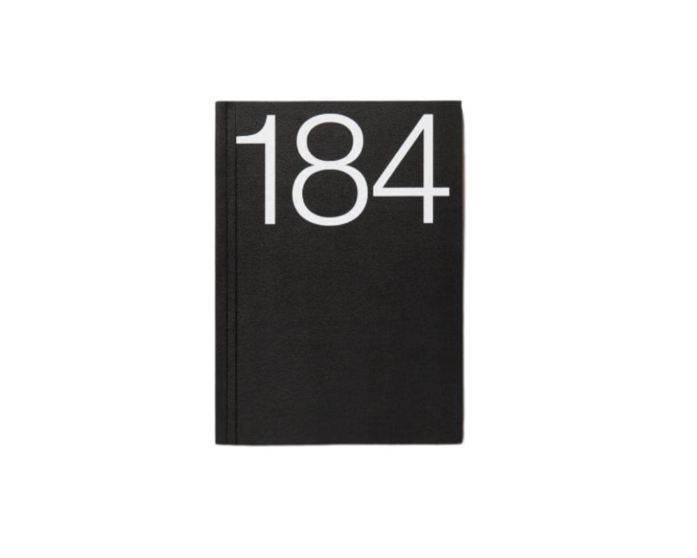 Pro/JournalN°01
