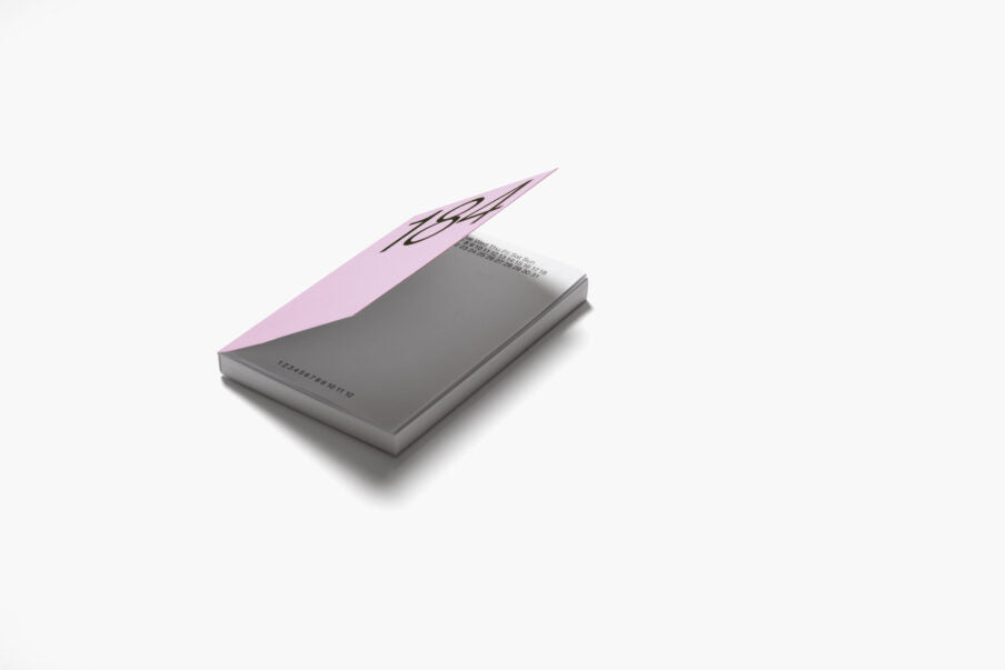 Pro/JournalN°01