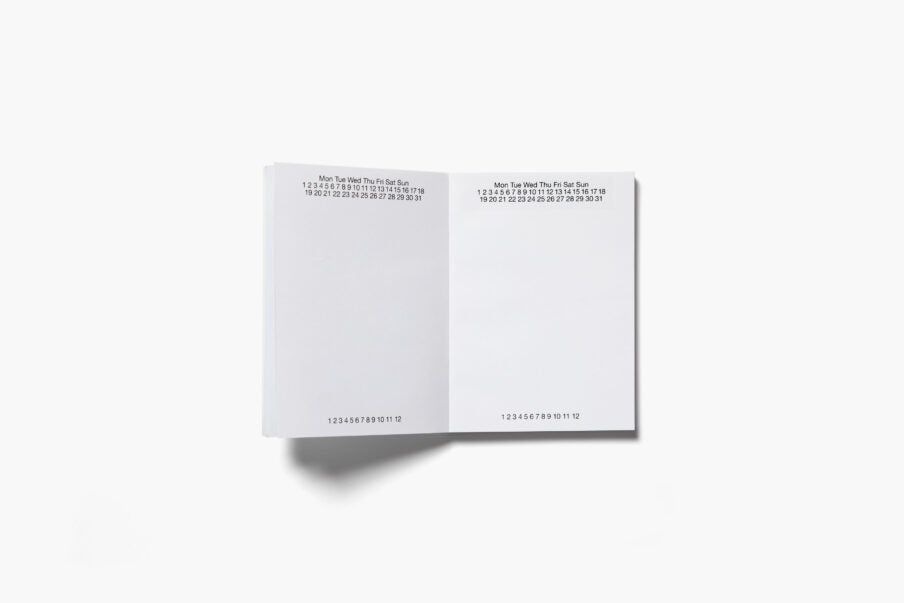 Pro/JournalN°01
