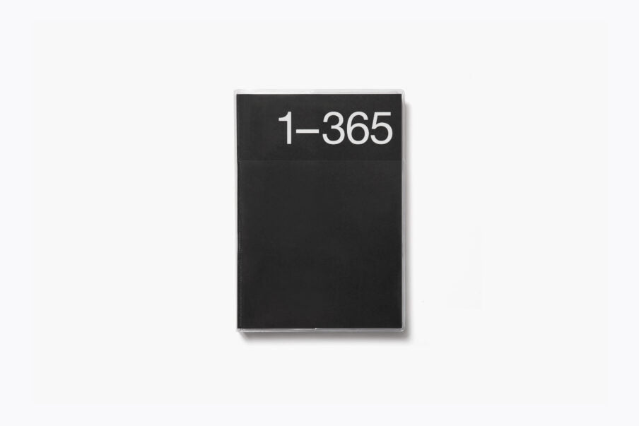 Pro/JournalN°02