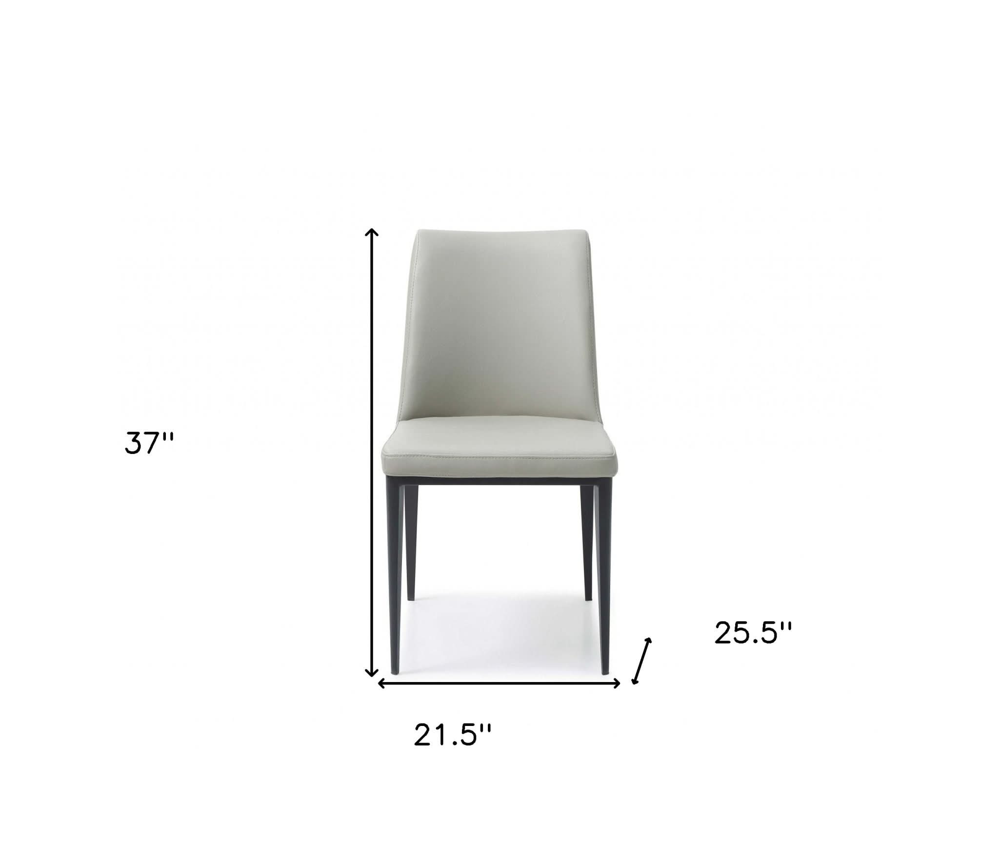 devion/chair