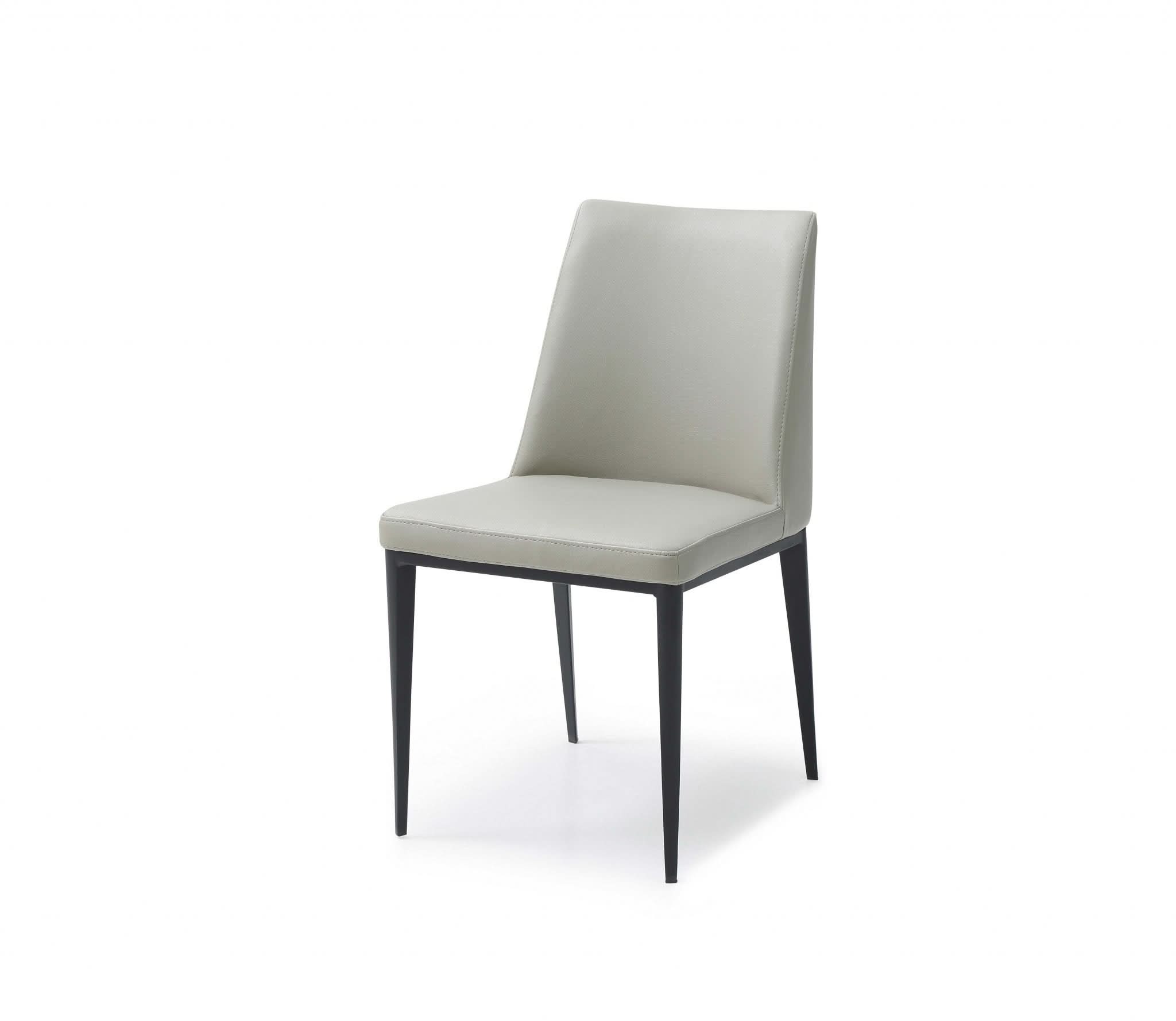 devion/chair