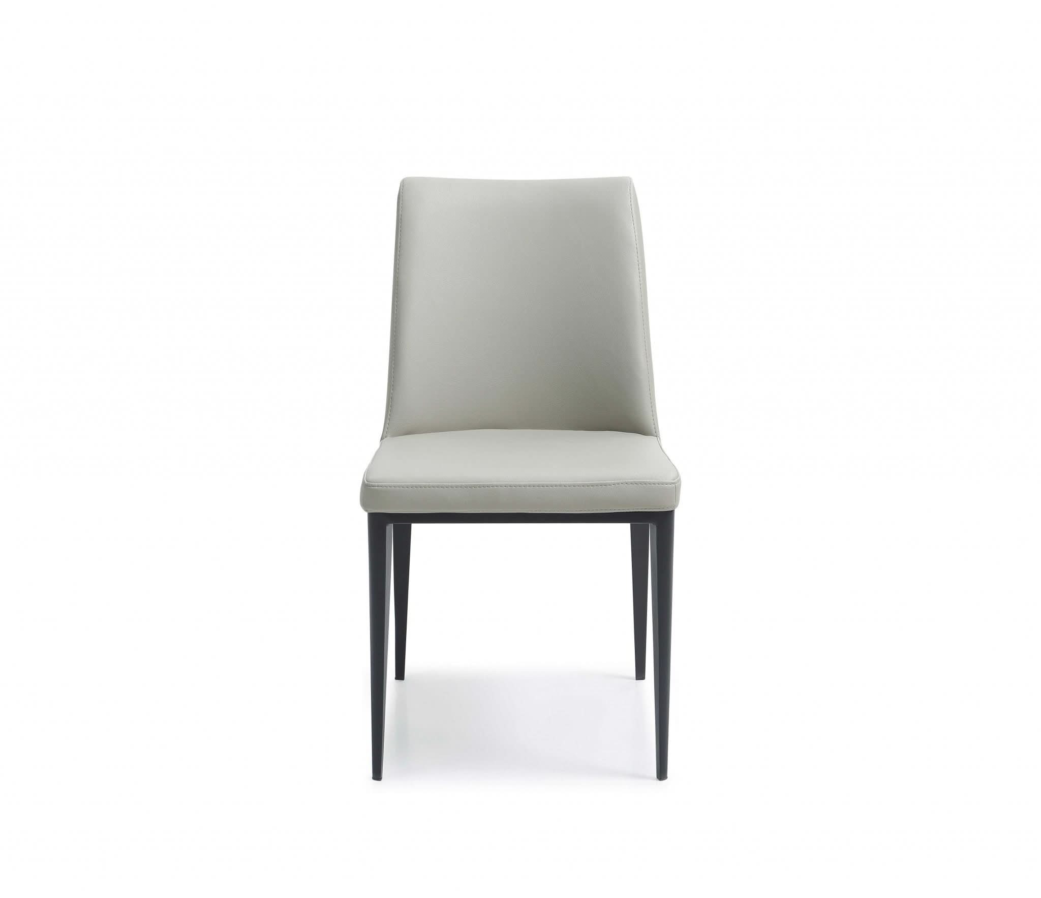 devion/chair