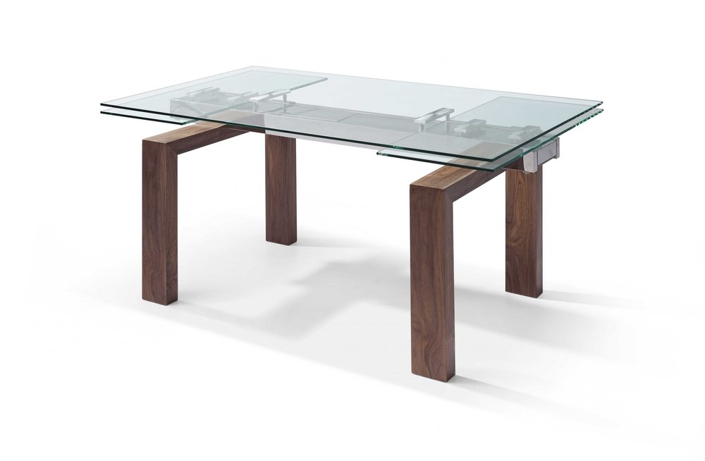 Dafne/Table