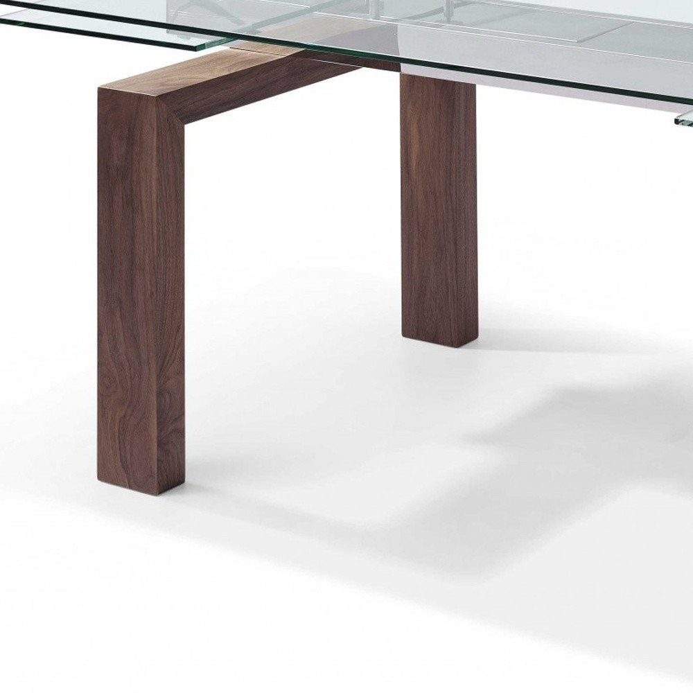 Dafne/Table