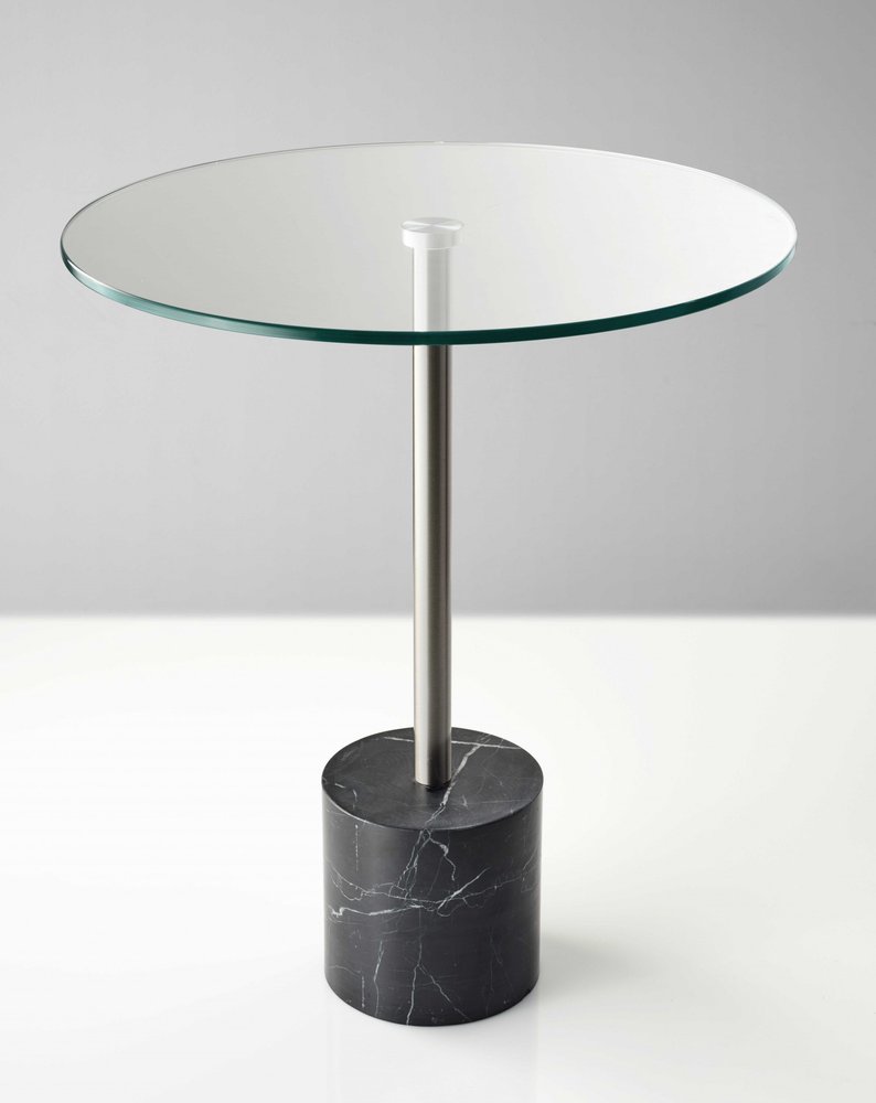 emrie/table