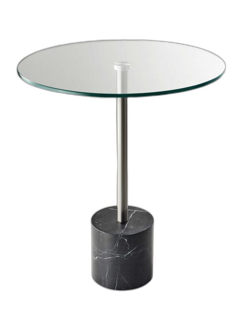 emrie/table