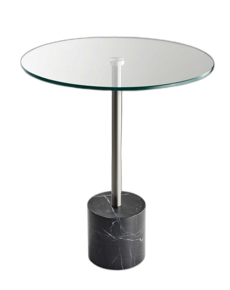 emrie/table