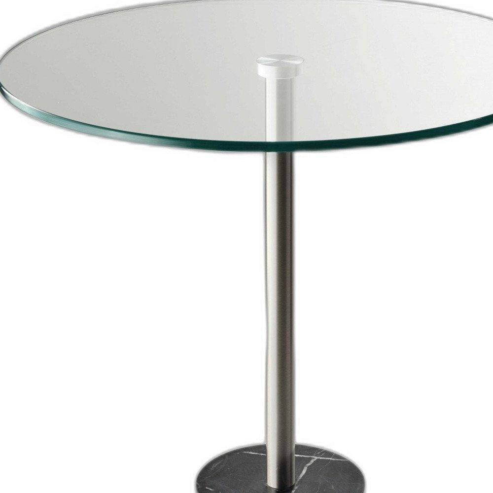 emrie/table