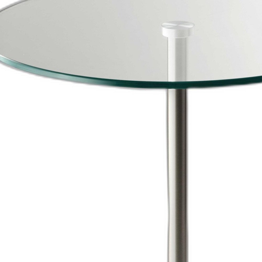 emrie/table
