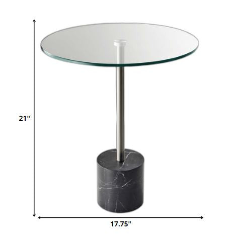 emrie/table