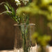 Tall/Vase - ARCHDEKOR® LLC