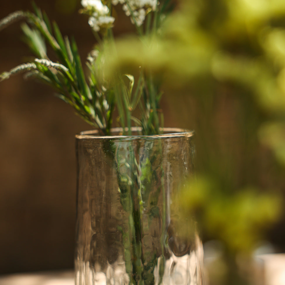 Tall/Vase - ARCHDEKOR® LLC