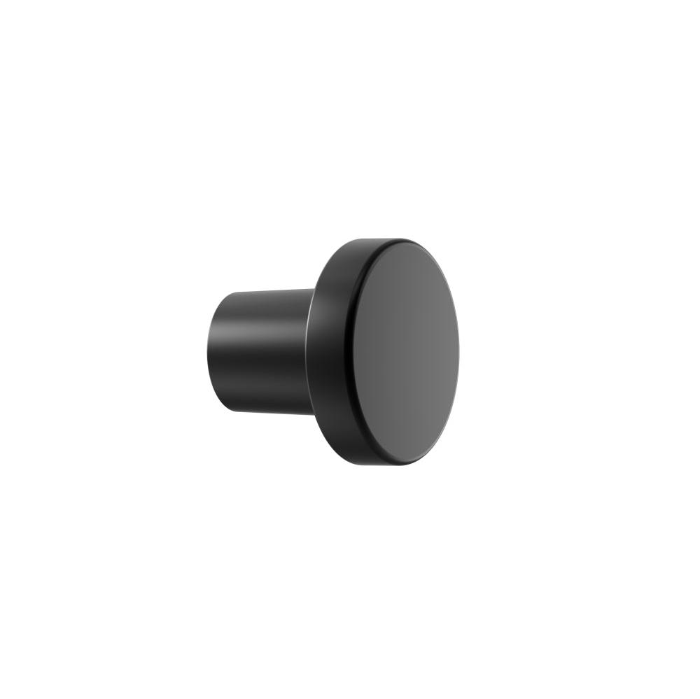 Lounge/Knob