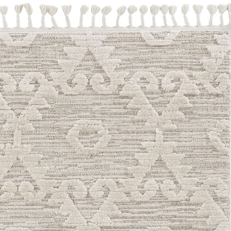 Rug/radly