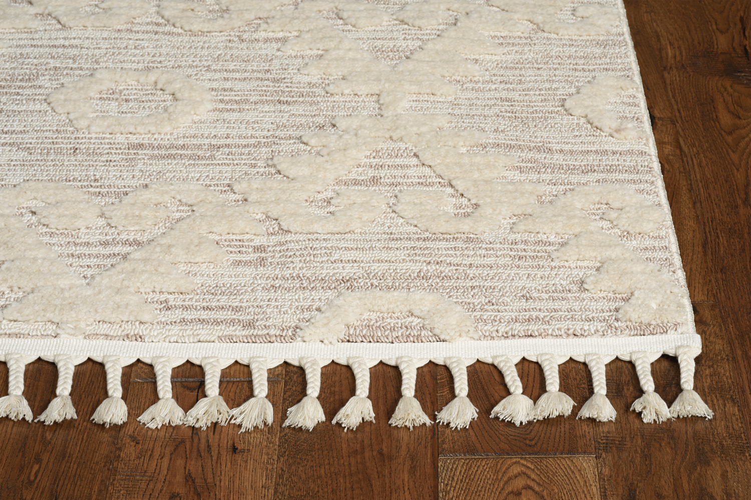 Rug/radly