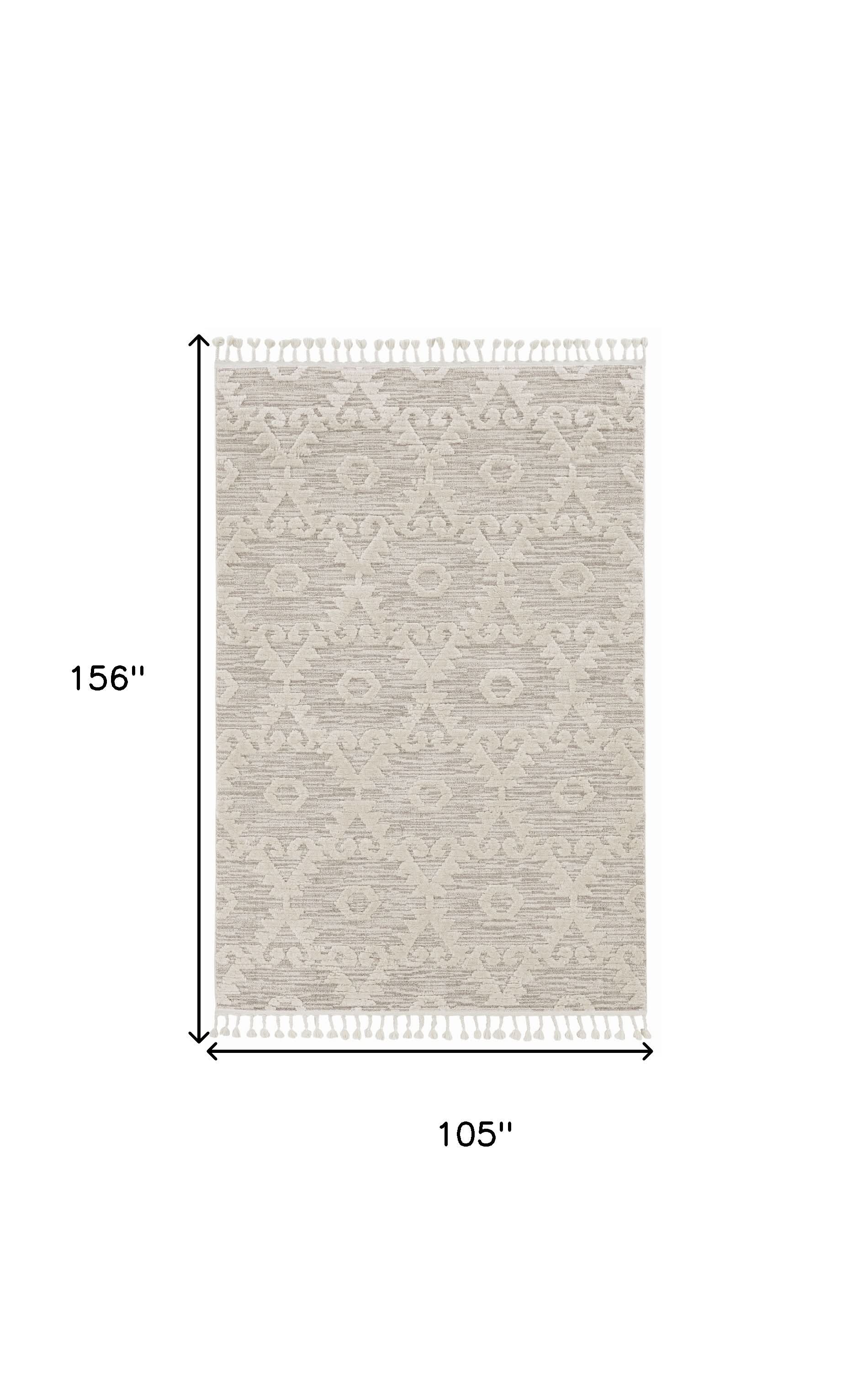 Rug/radly