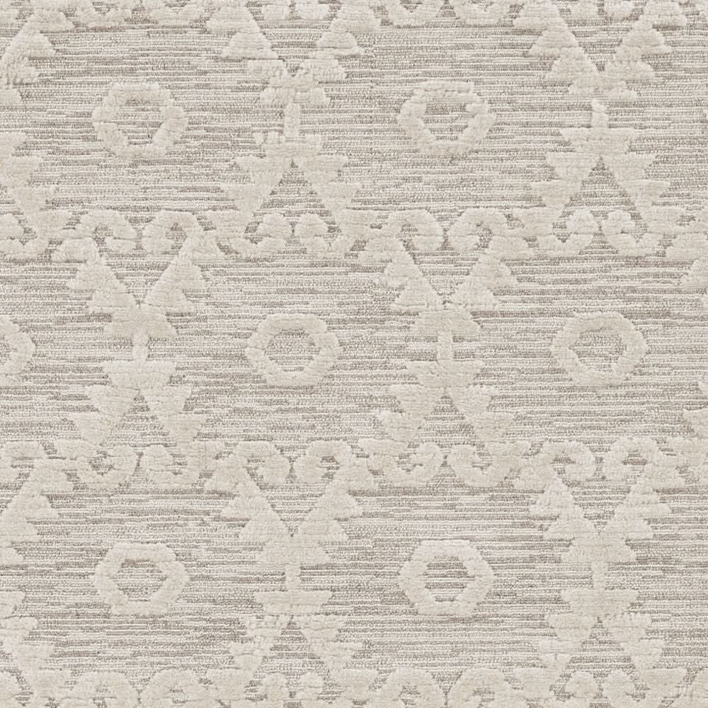 Rug/radly