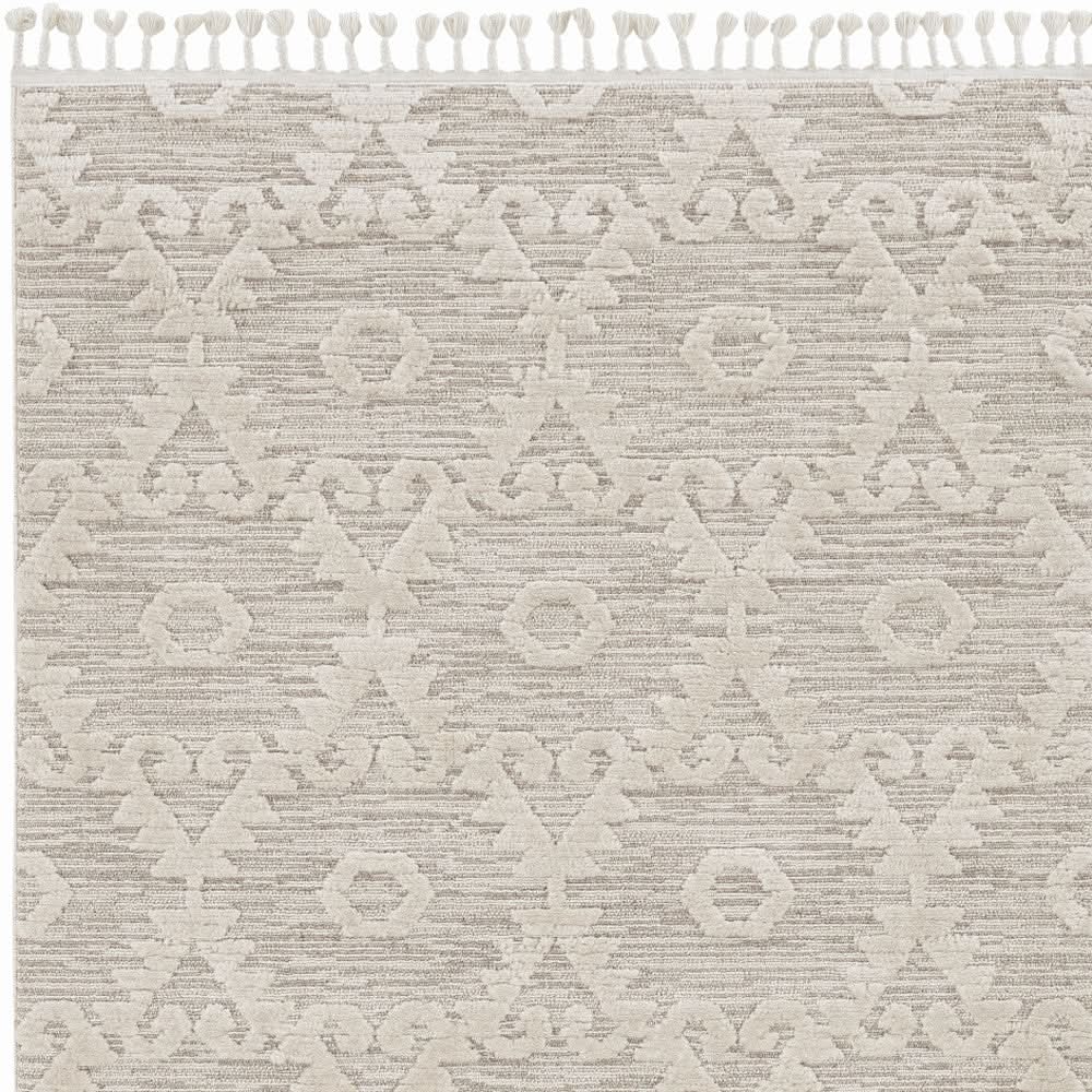 Rug/radly