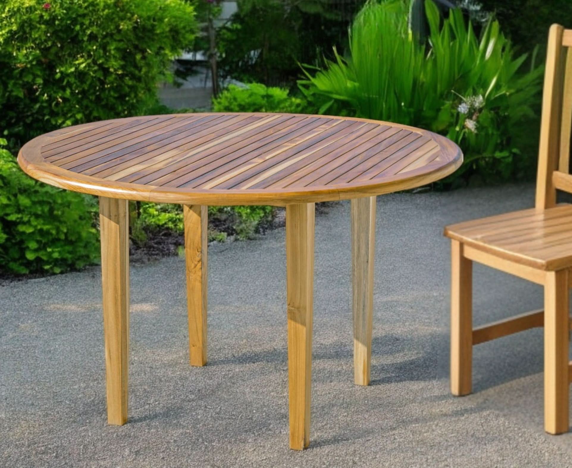 patio/table2