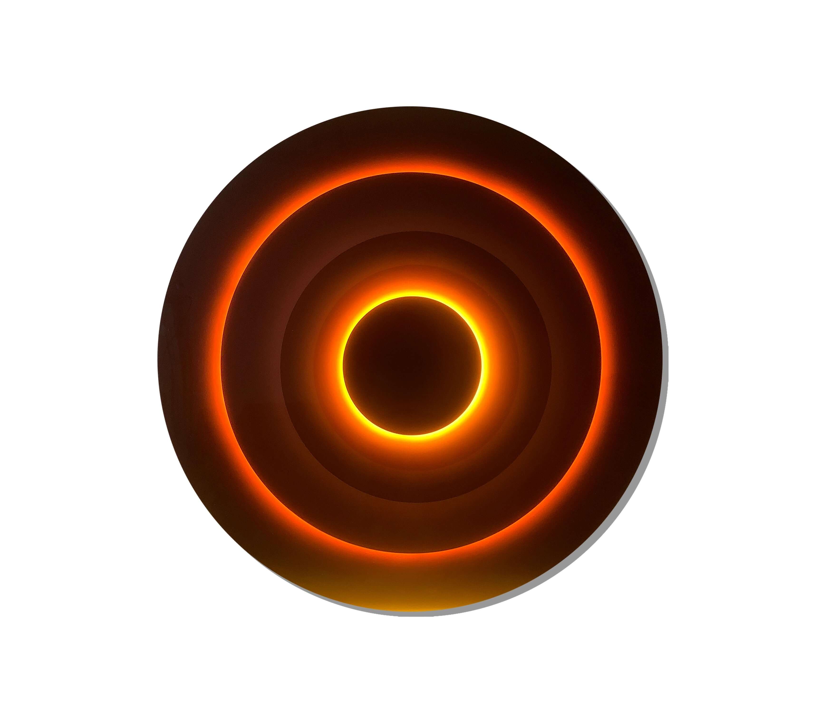 Eclipse/Radiance - ARCHDEKOR® LLC