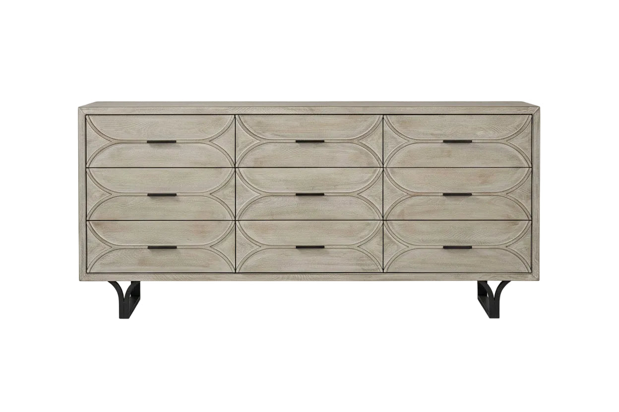 sylas/sideboard