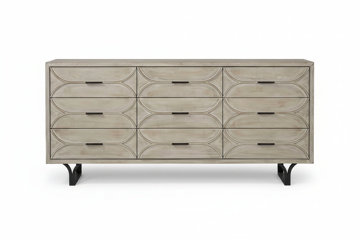sylas/sideboard