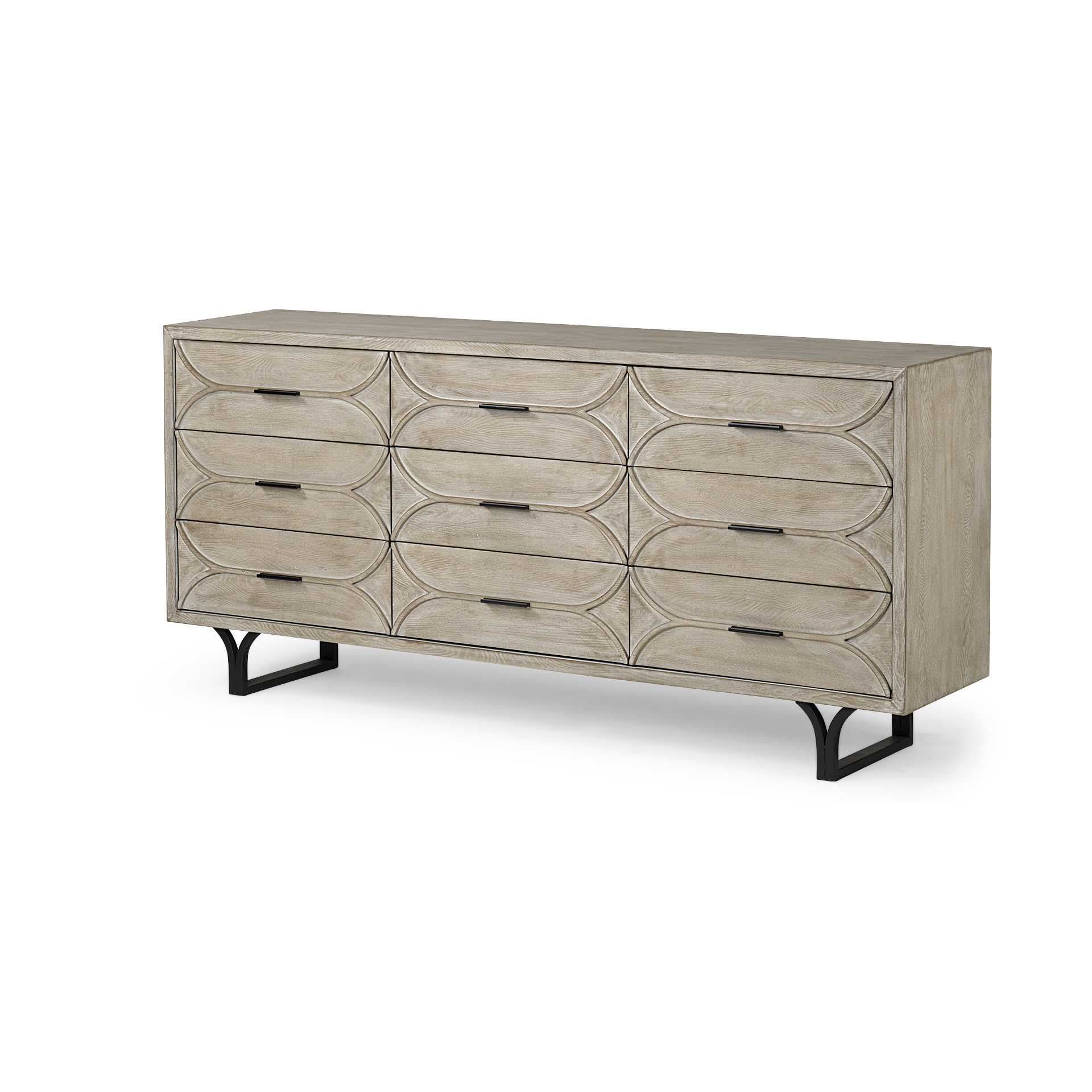 sylas/sideboard