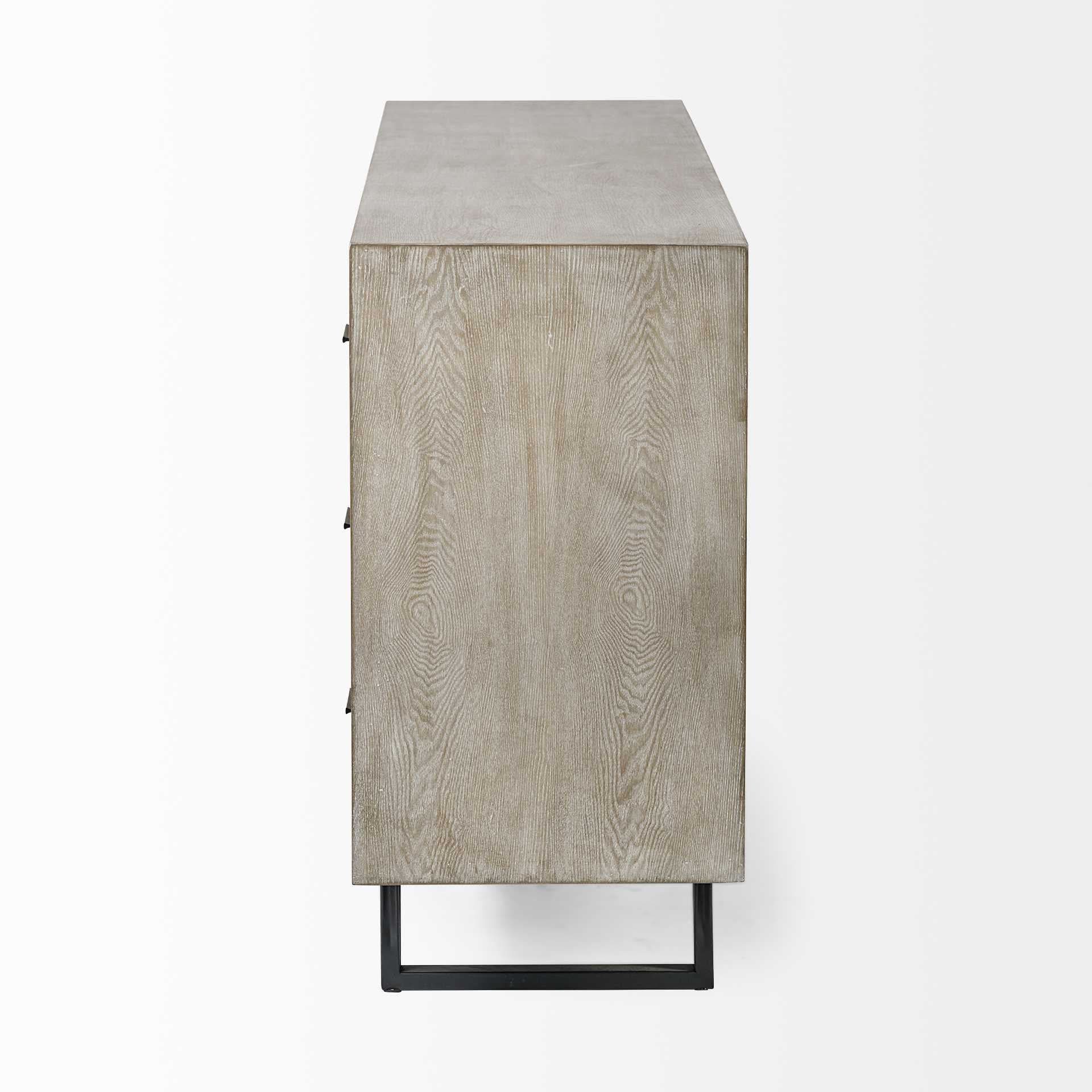 sylas/sideboard